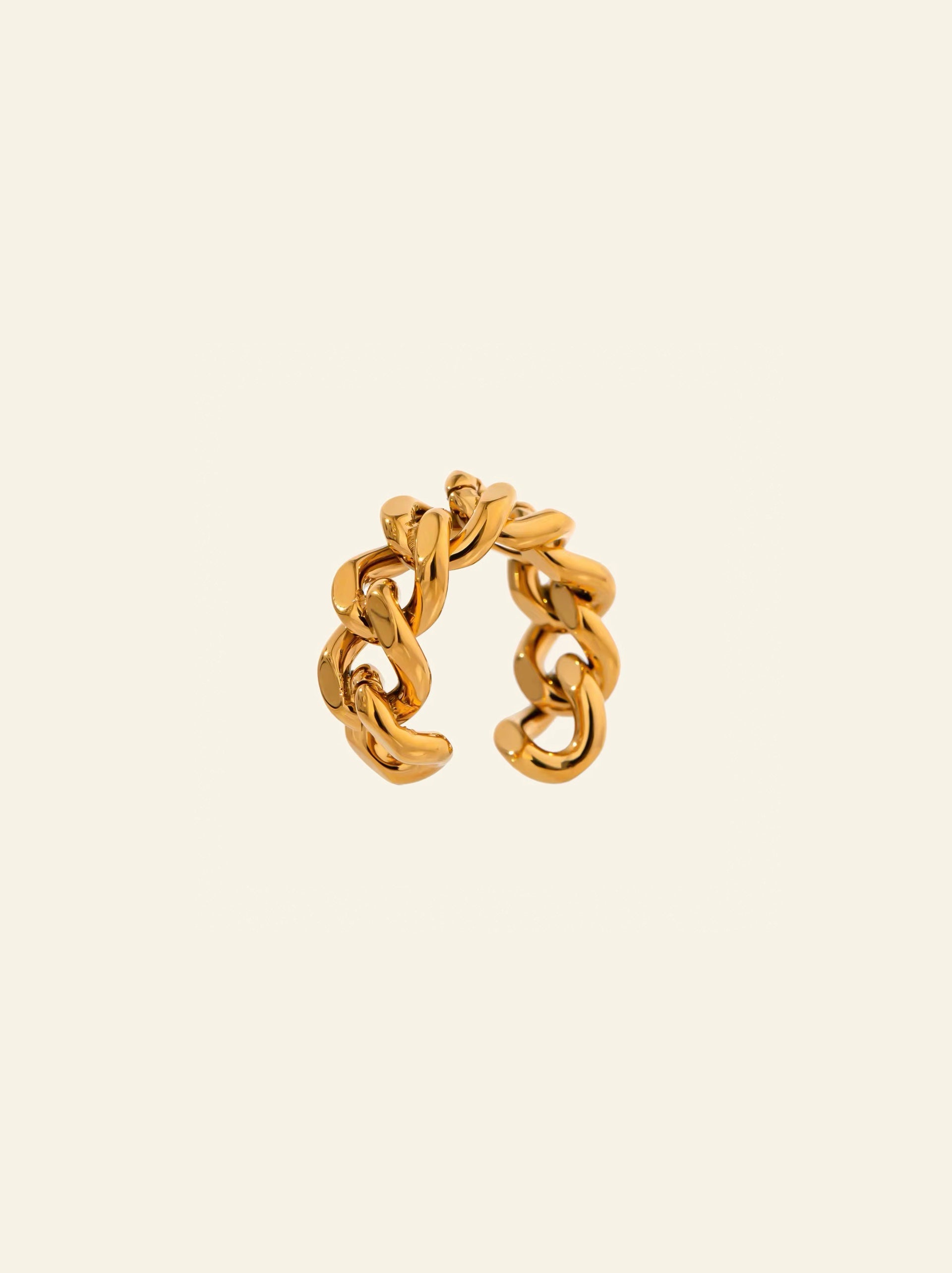 Ygritte Ring