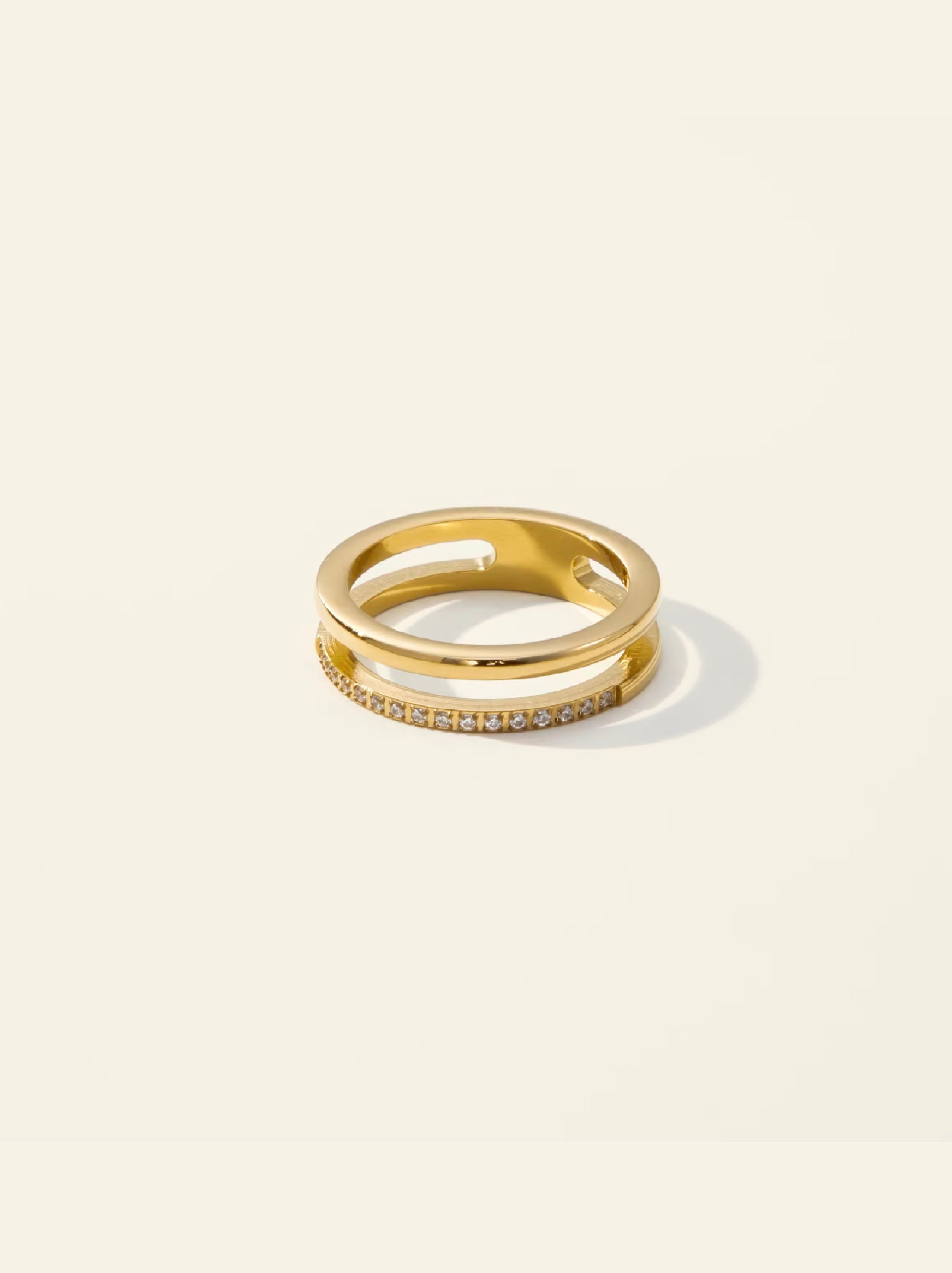 Westeros Ring
