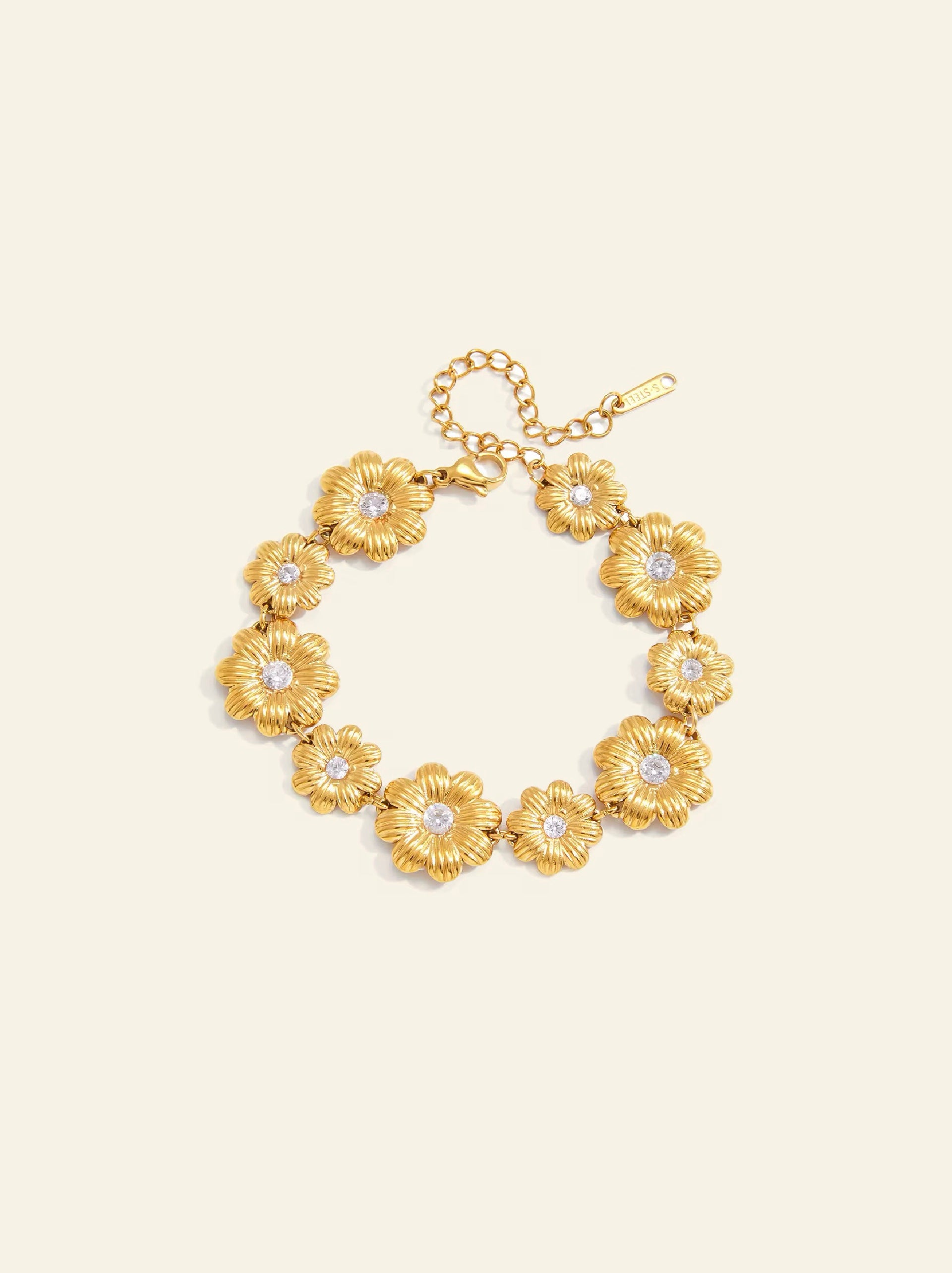 Olenna Bracelet
