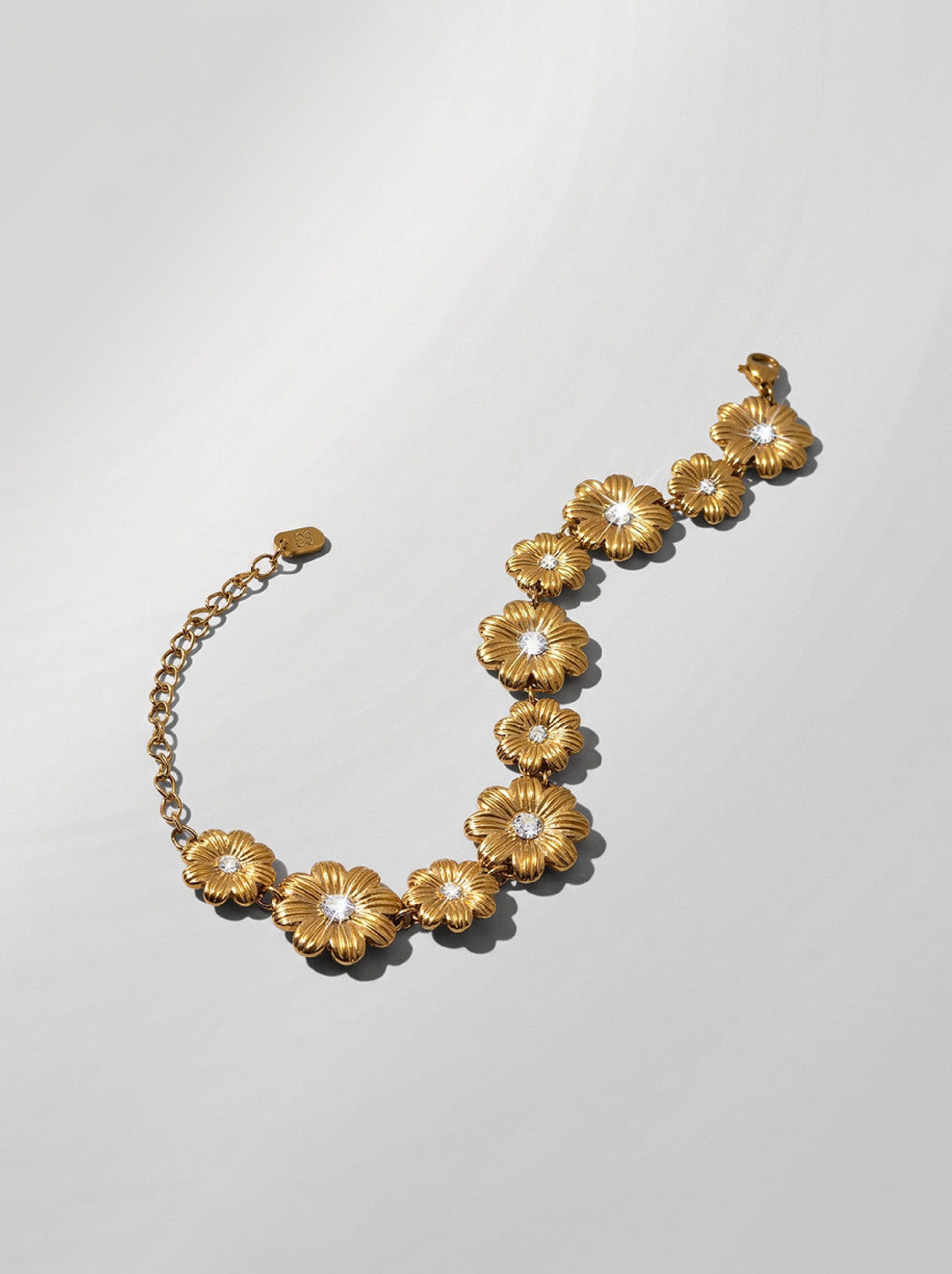 Olenna Bracelet