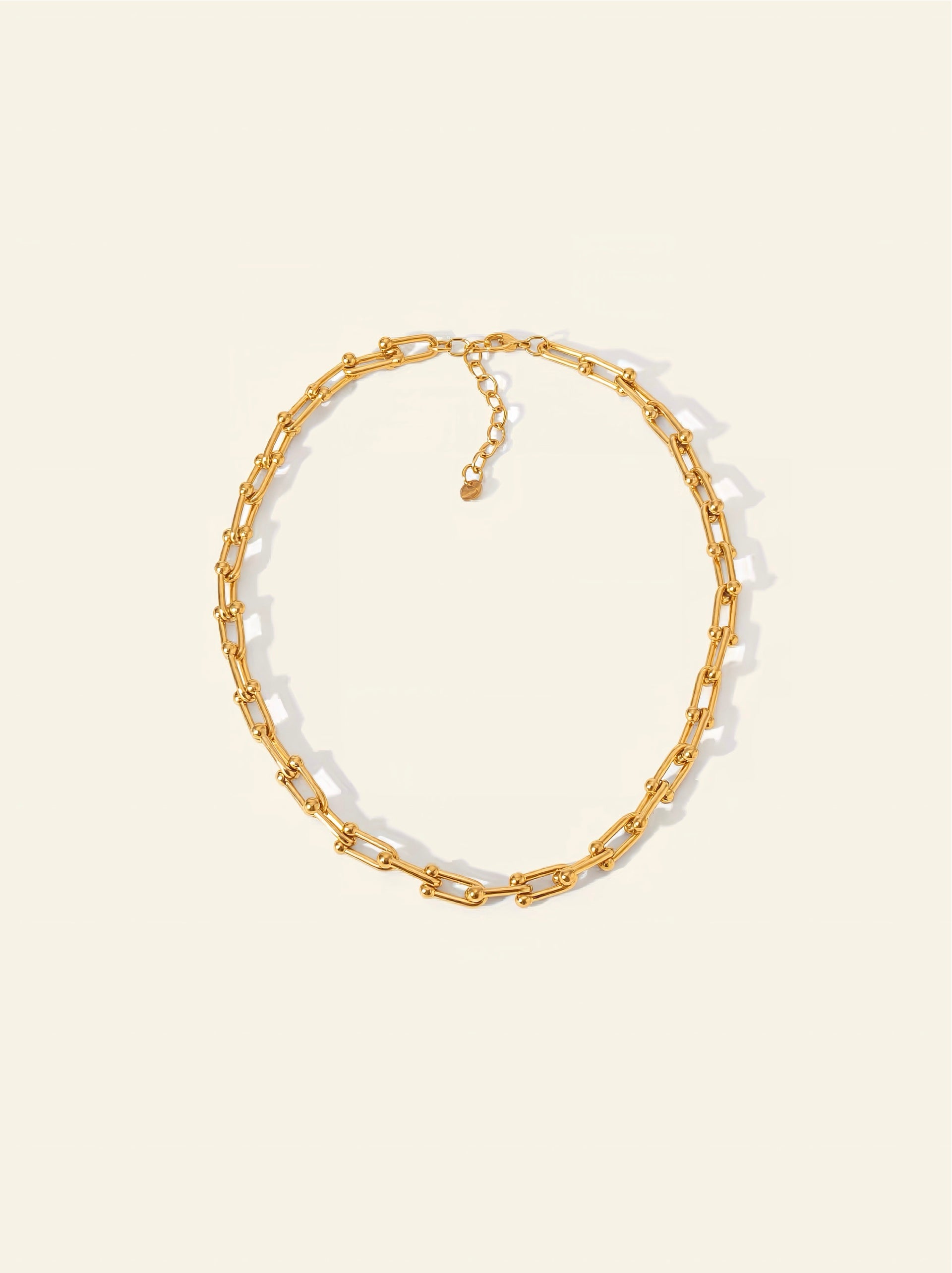 Harrenhal Necklace