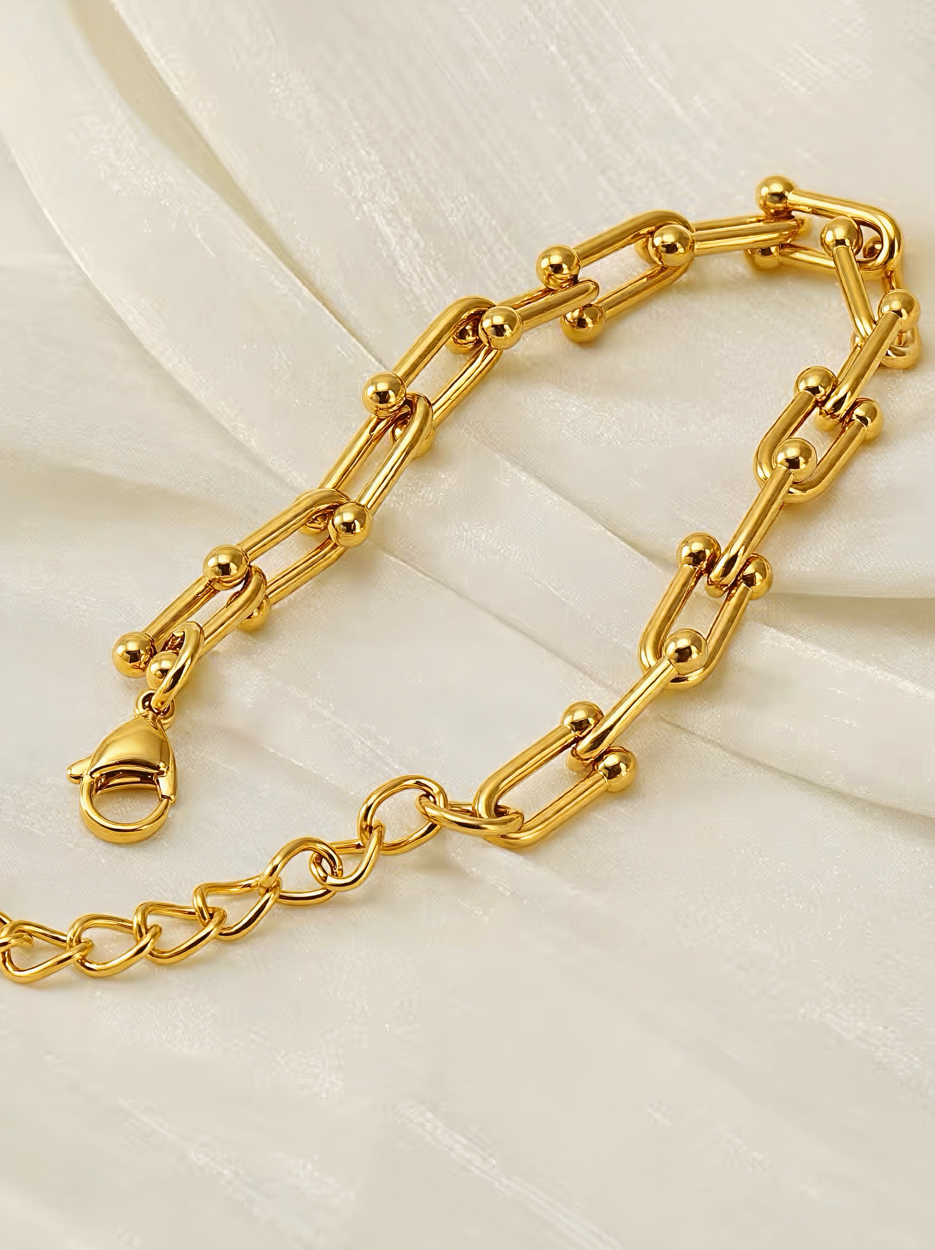 Harrenhal bracelet