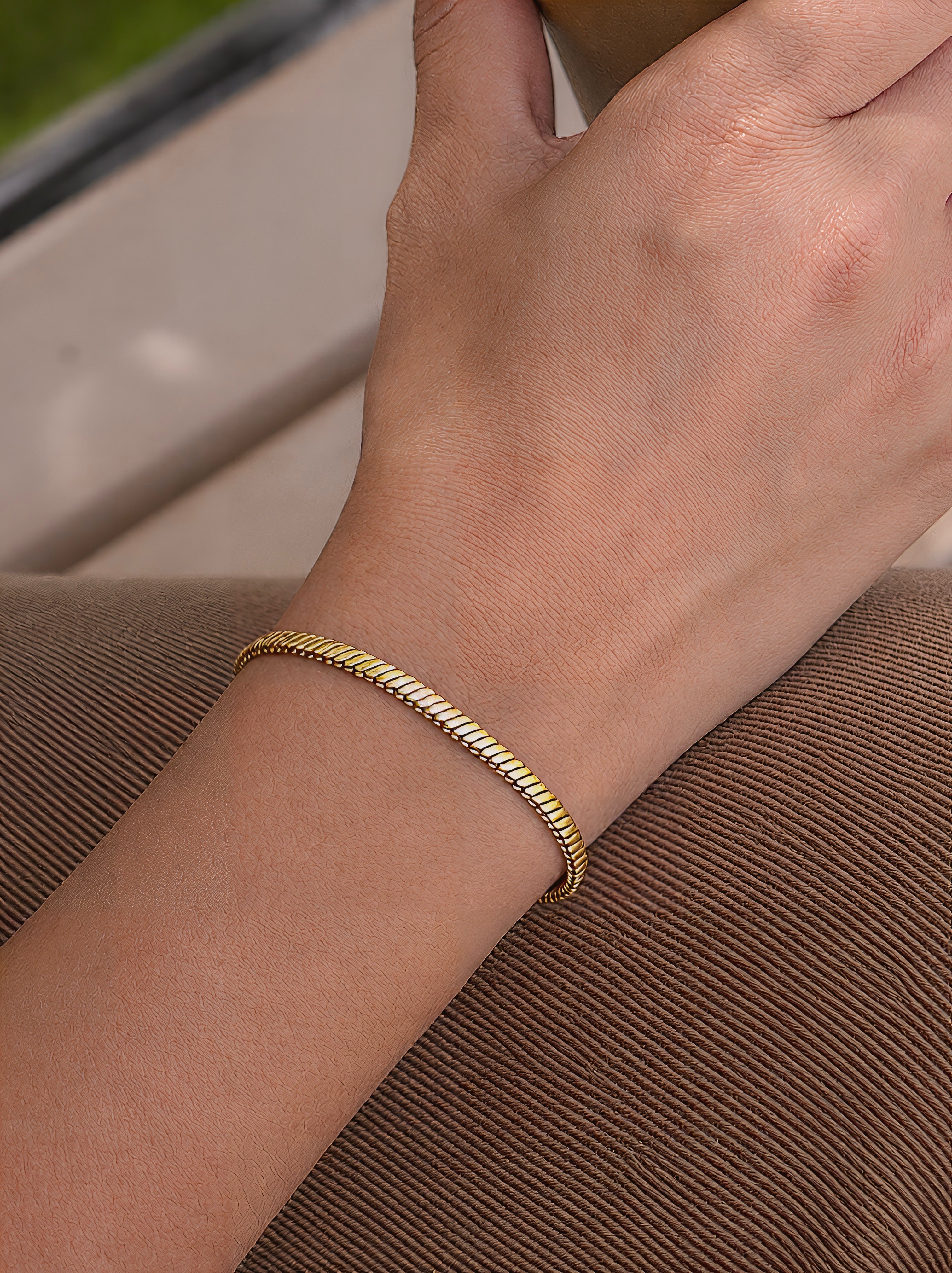 Verona Bracelet