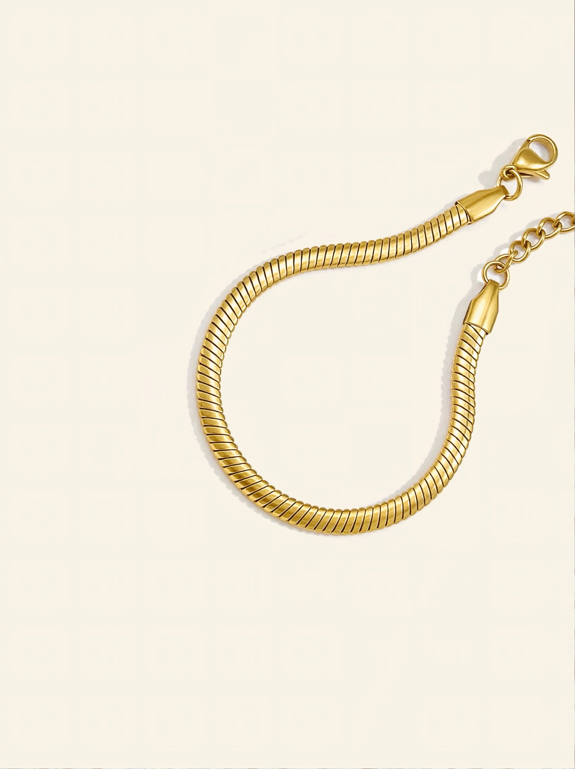 Verona Bracelet