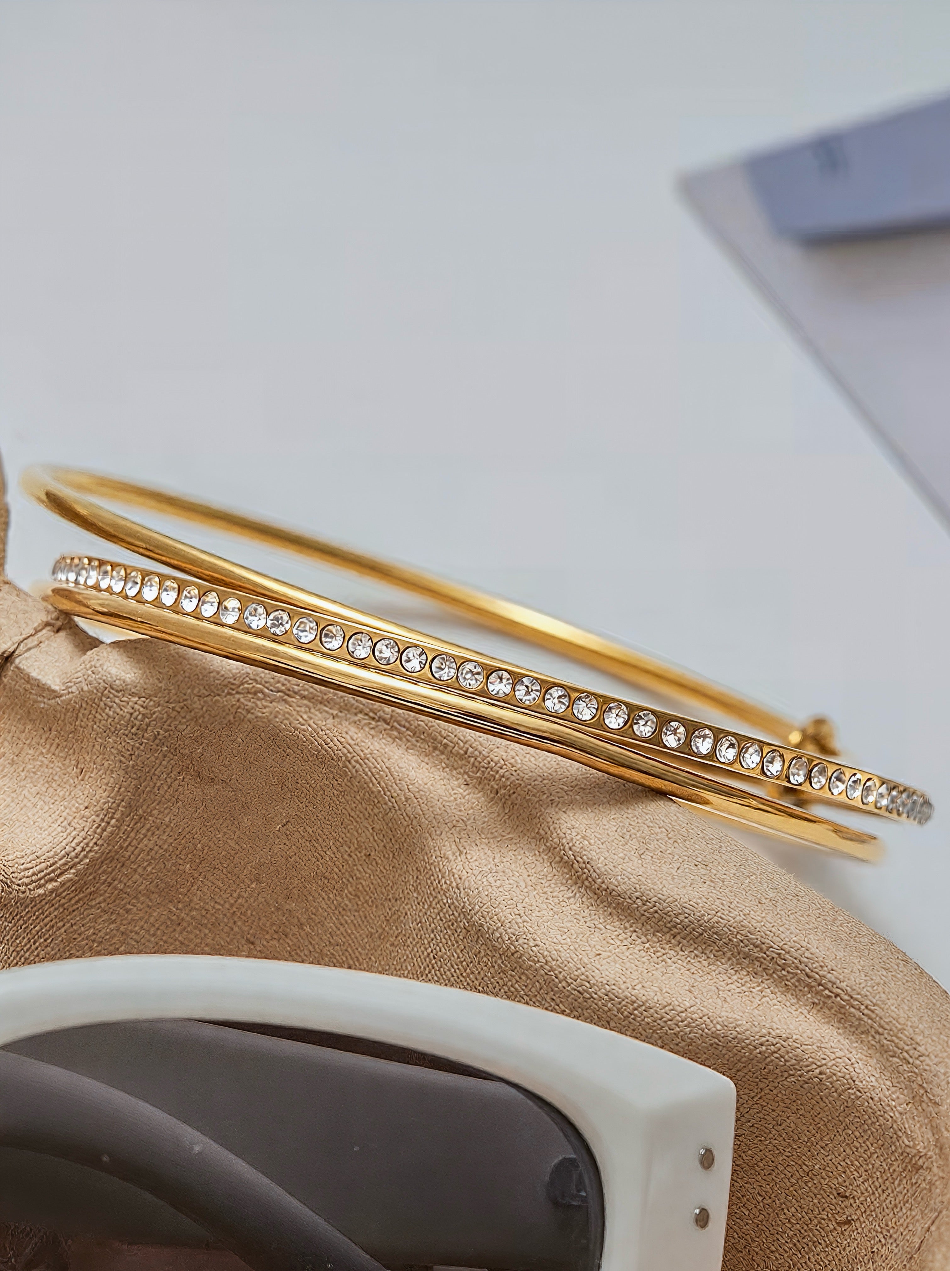 Myrcella Bracelet