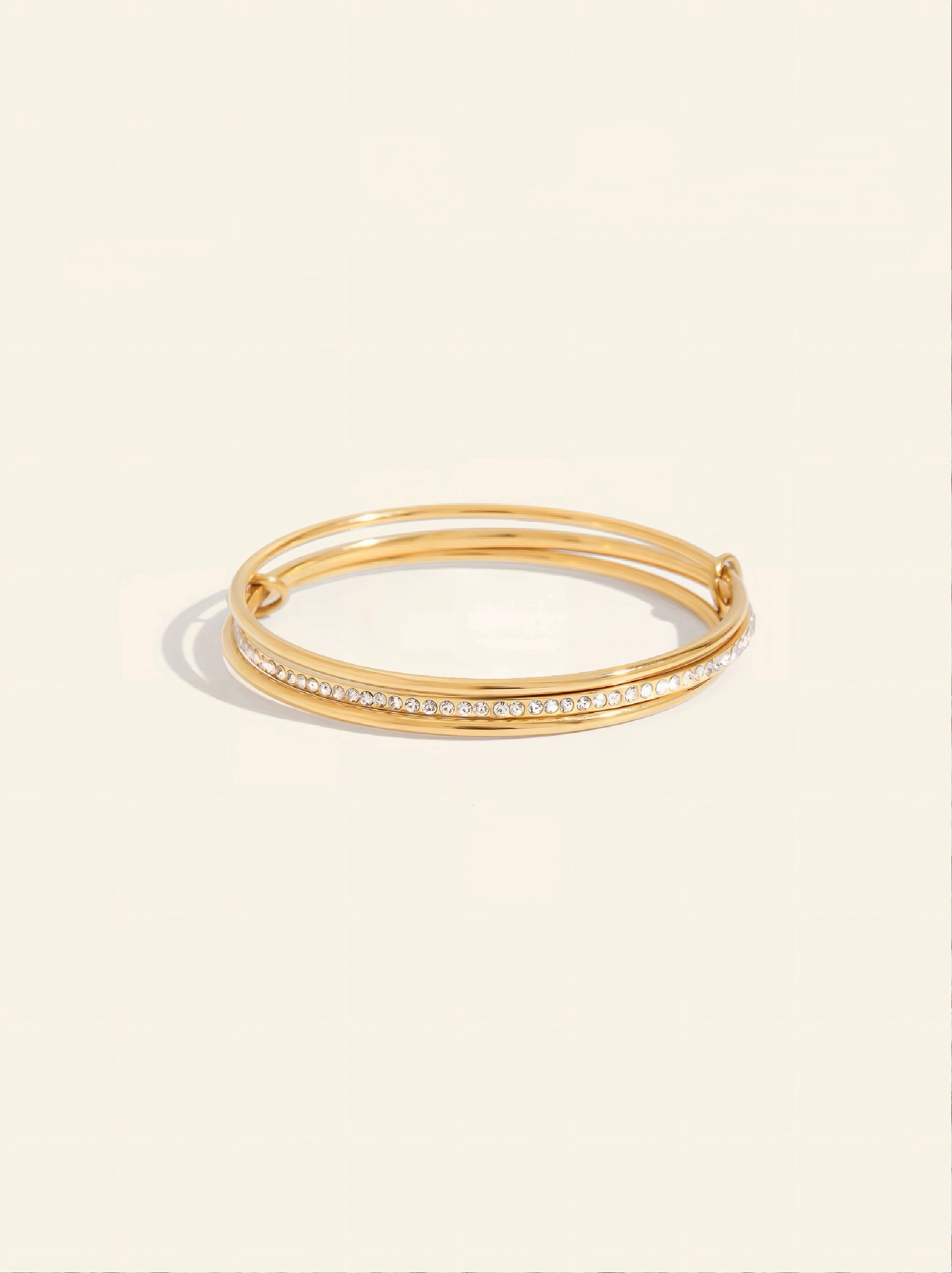 Myrcella Bracelet
