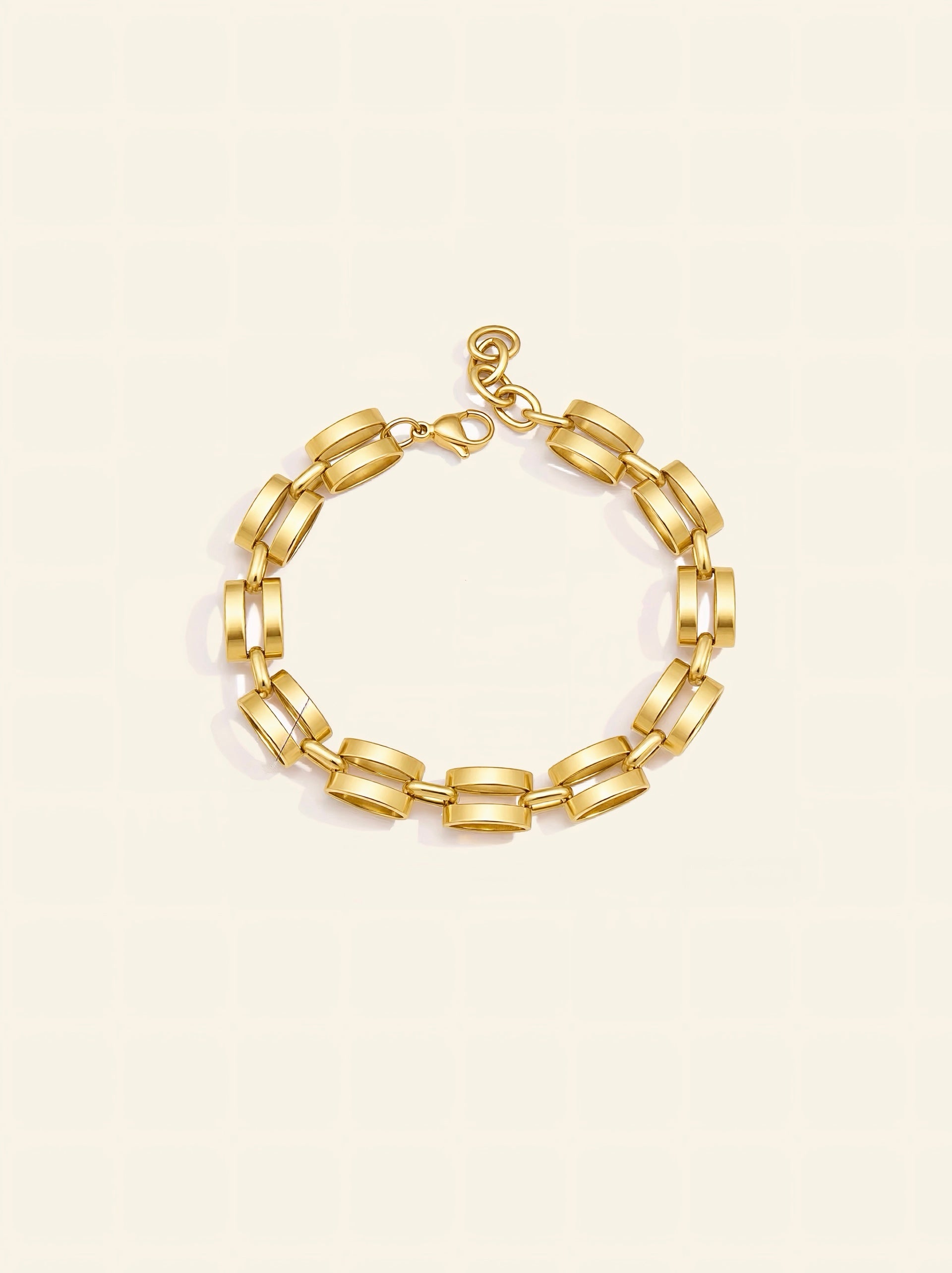 Leyla bracelet