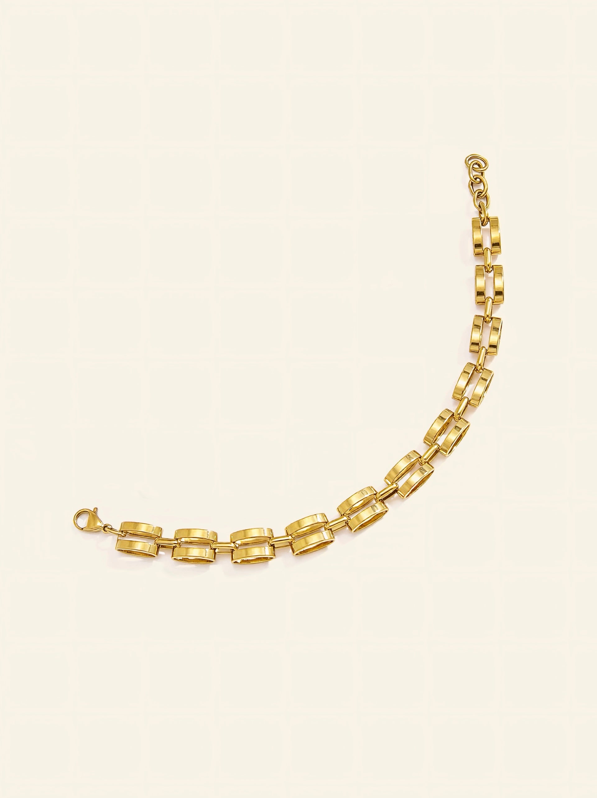 Leyla bracelet