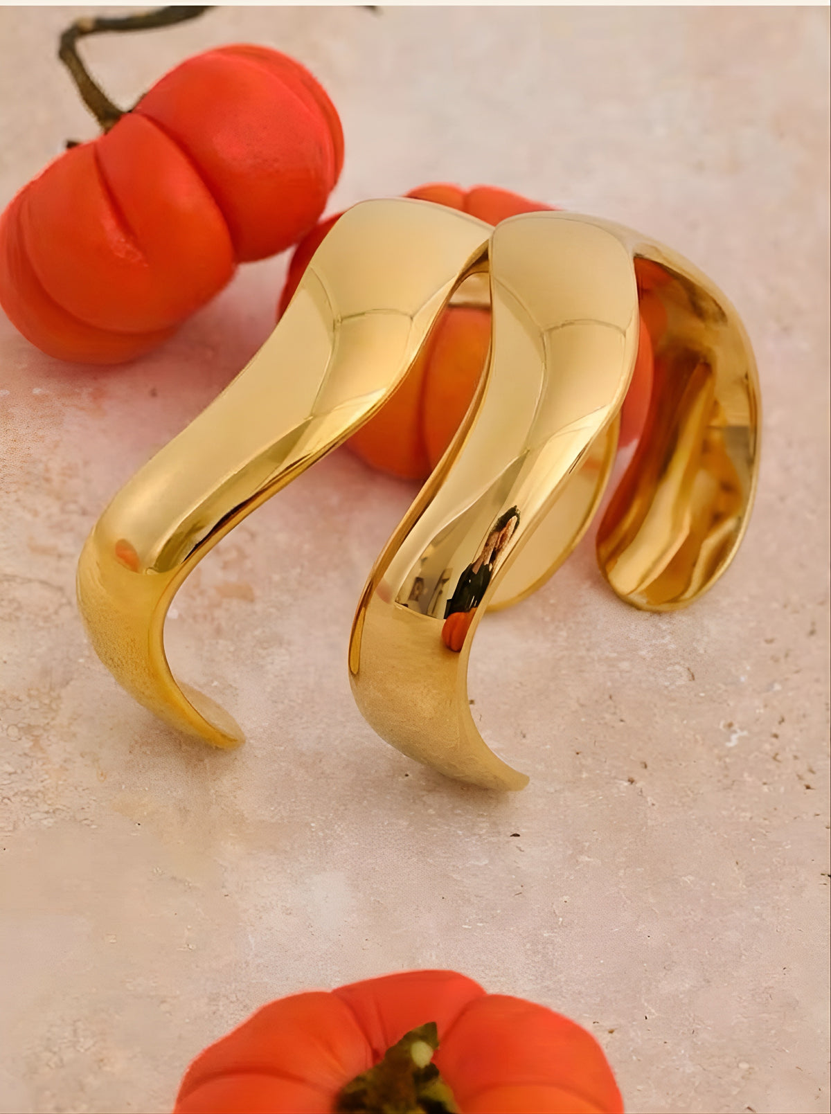Catelyn Bracelet