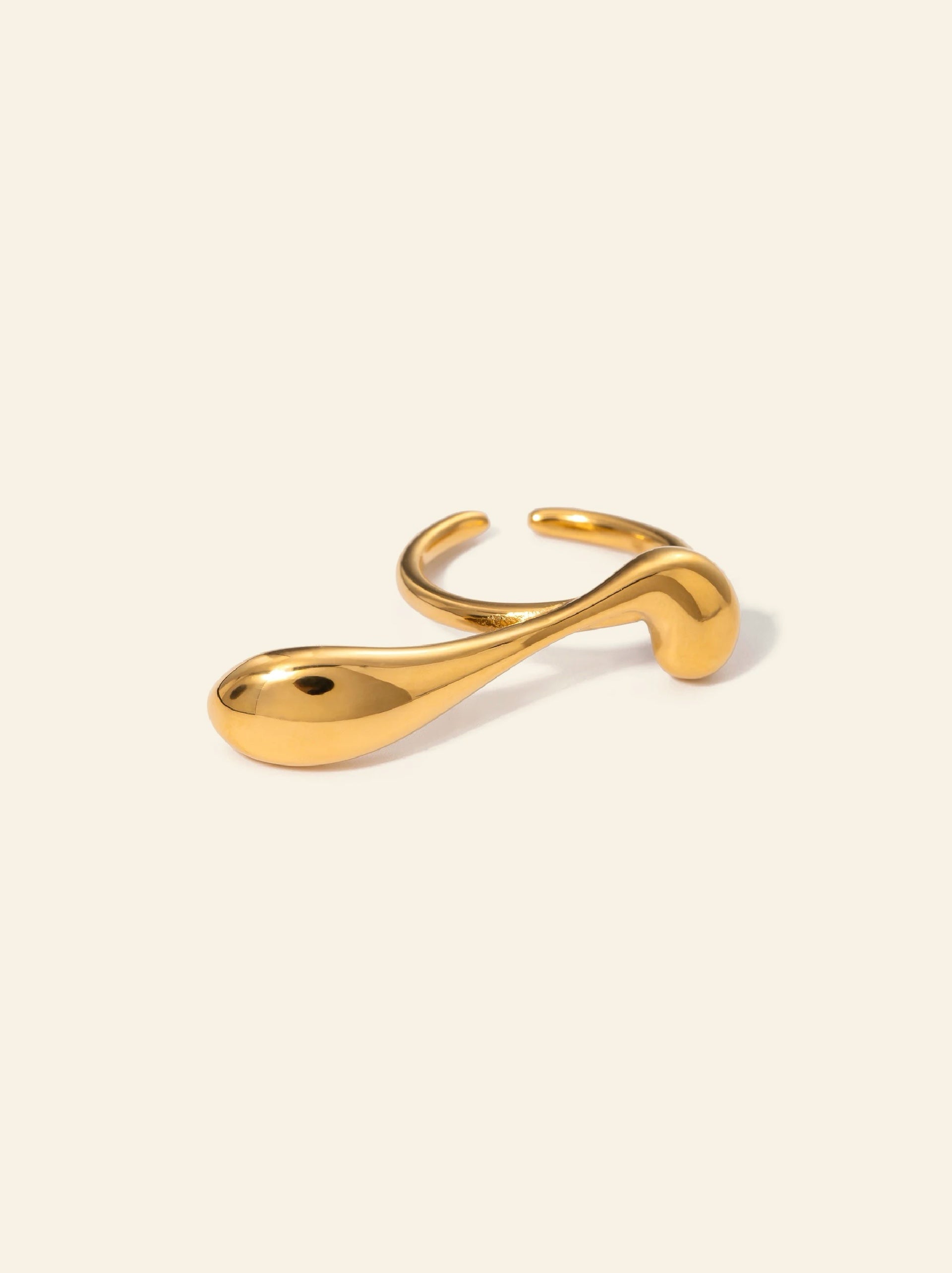 Duetta Ring