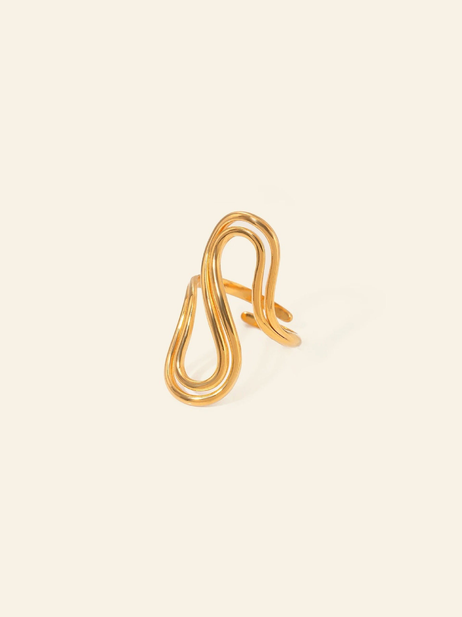 Riverside Ring
