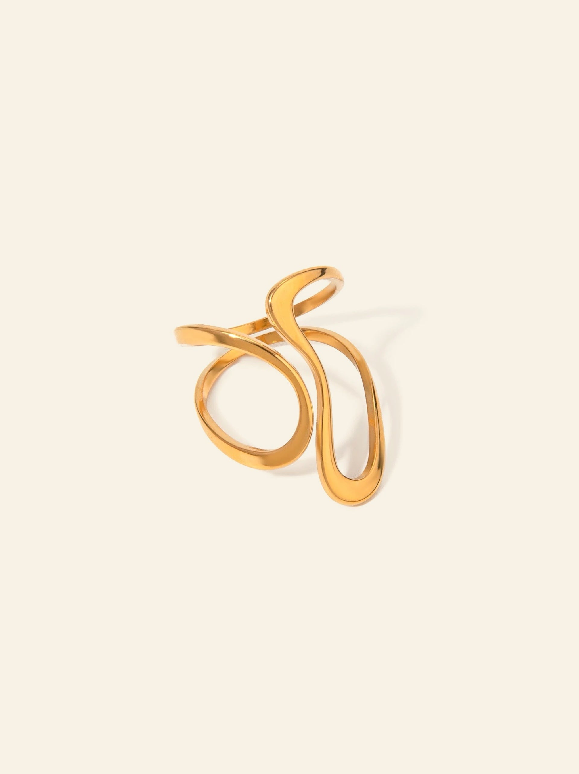 Juliette Ring