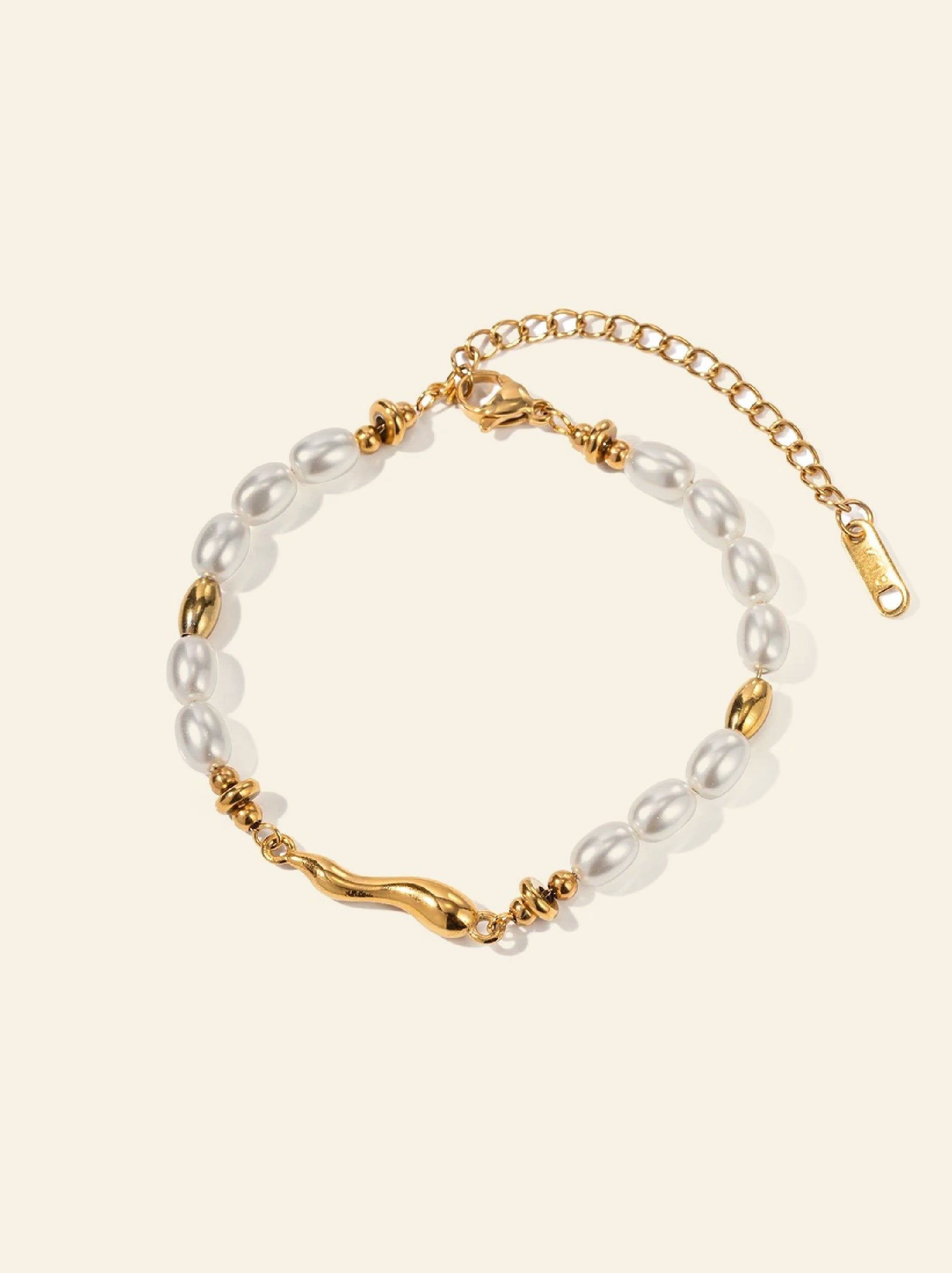 Perla Bracelet