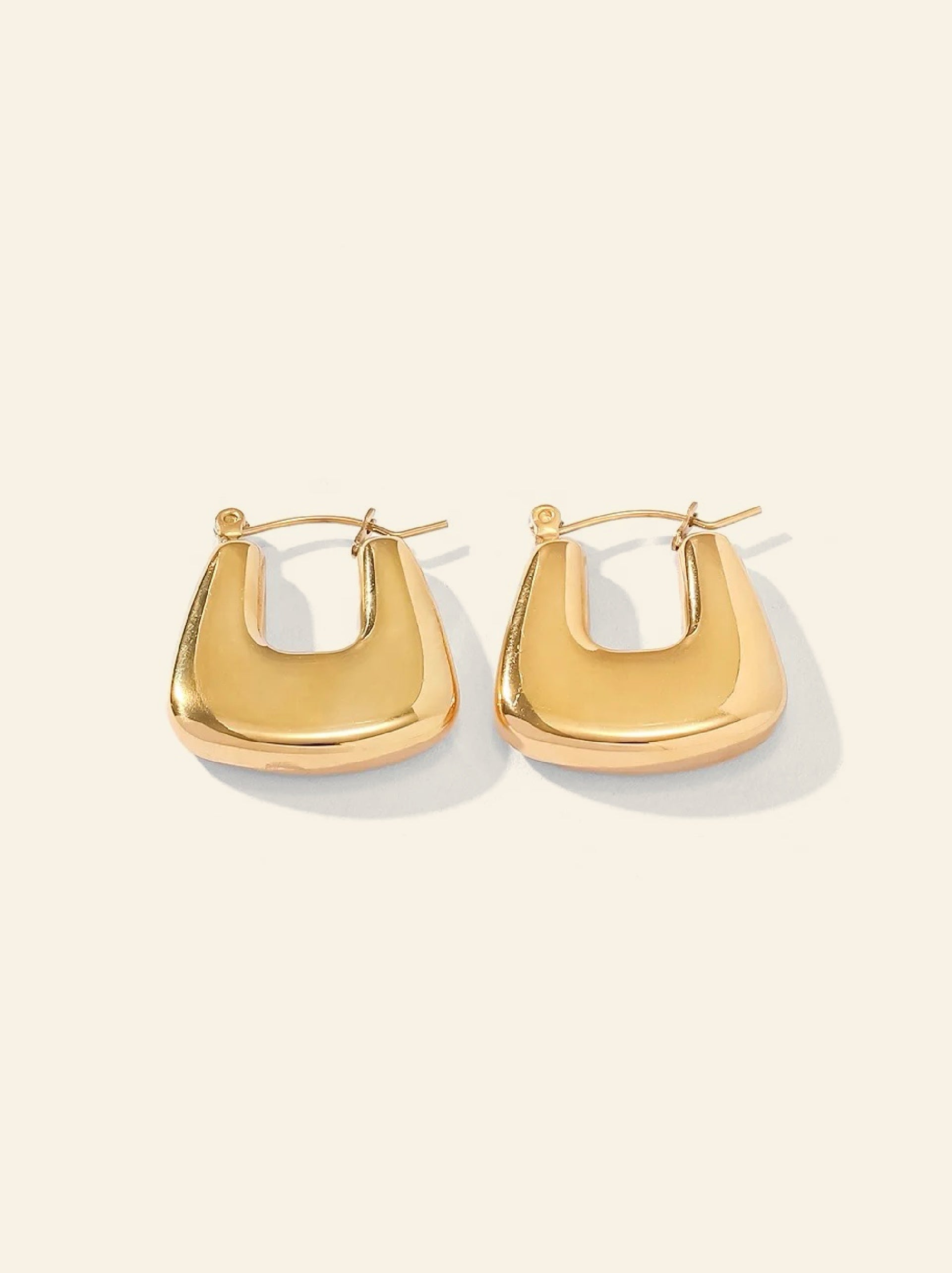 Ophelia Hoops