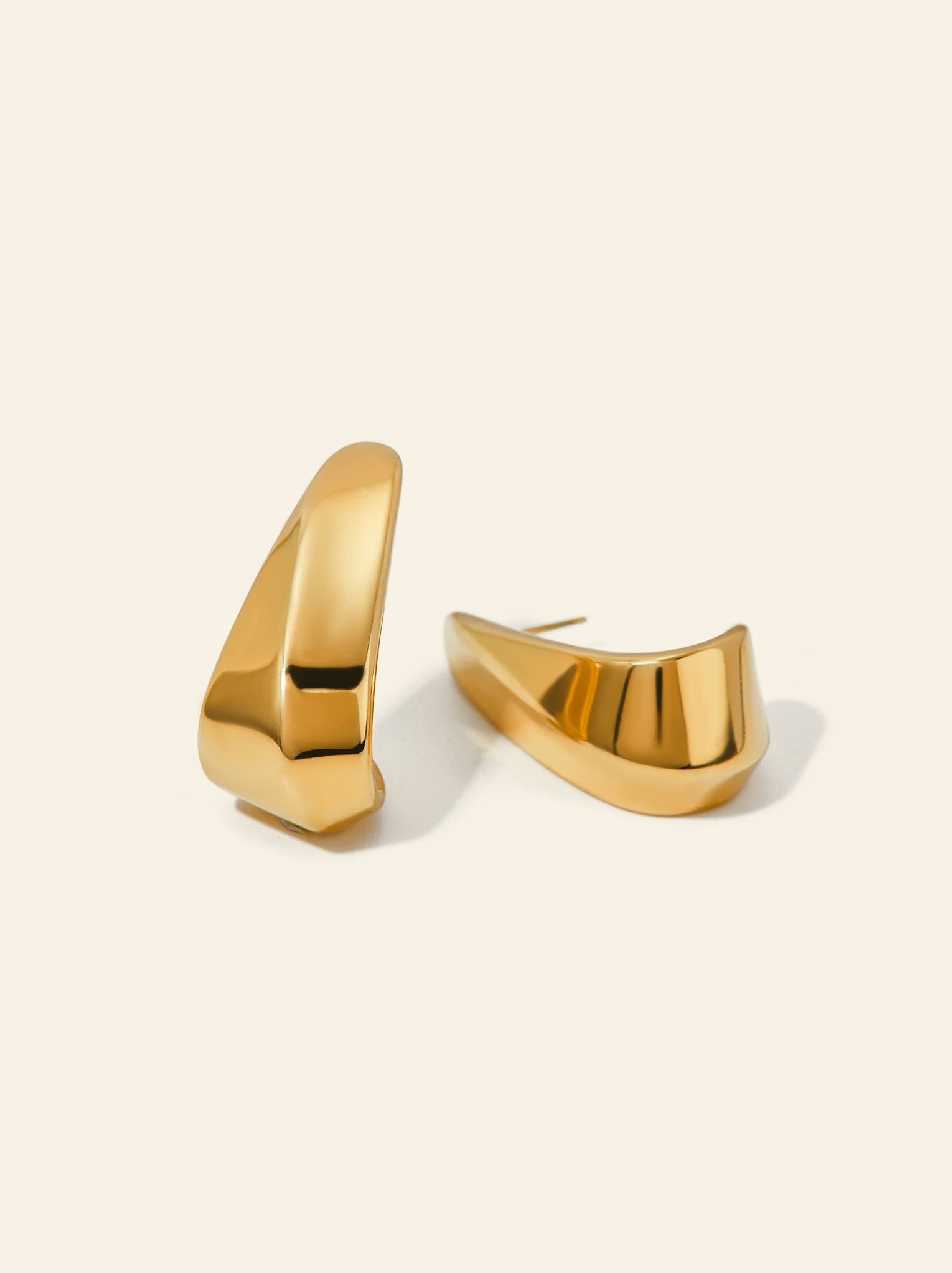 Juna Earring