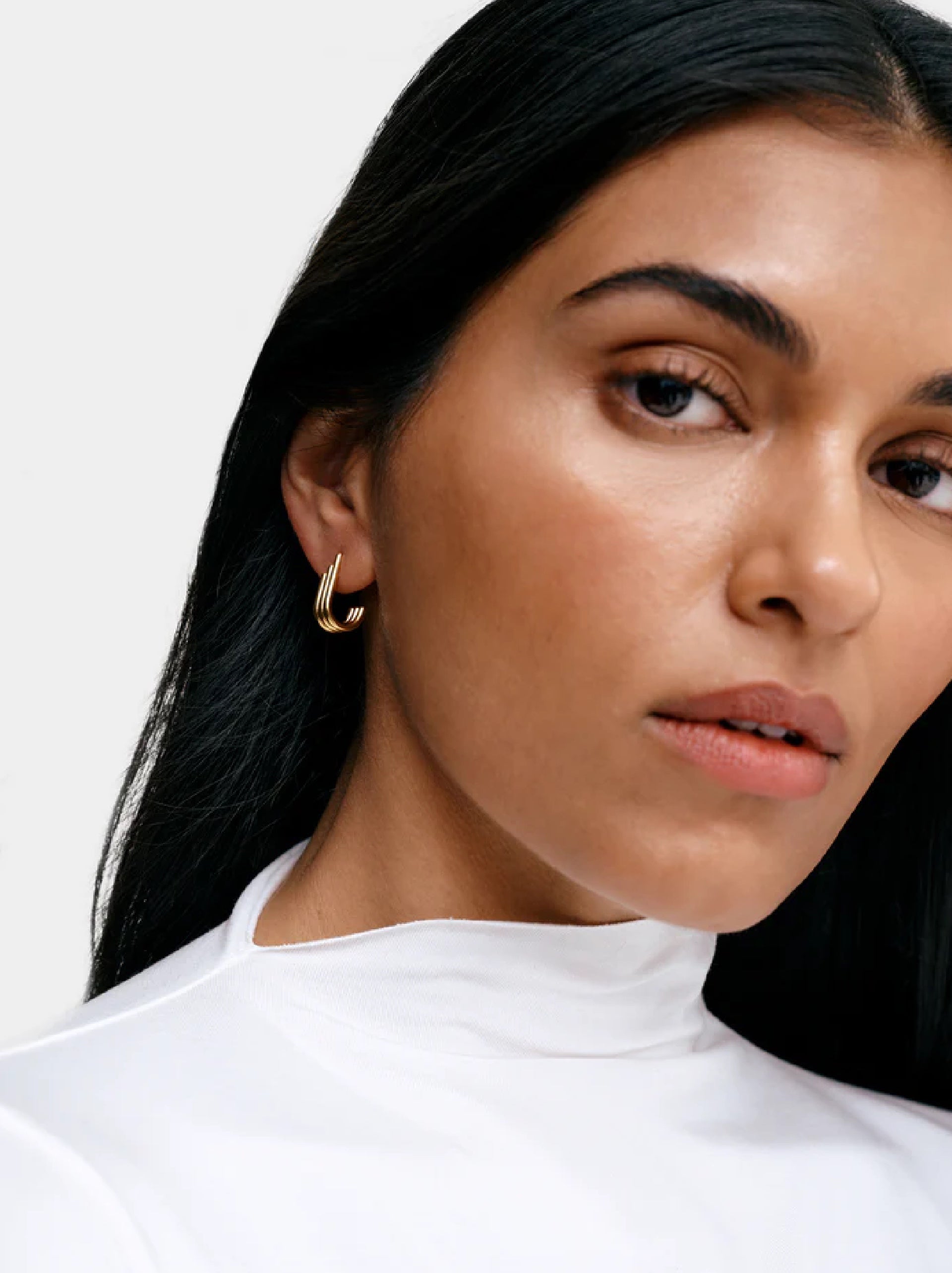 Juno Earrings