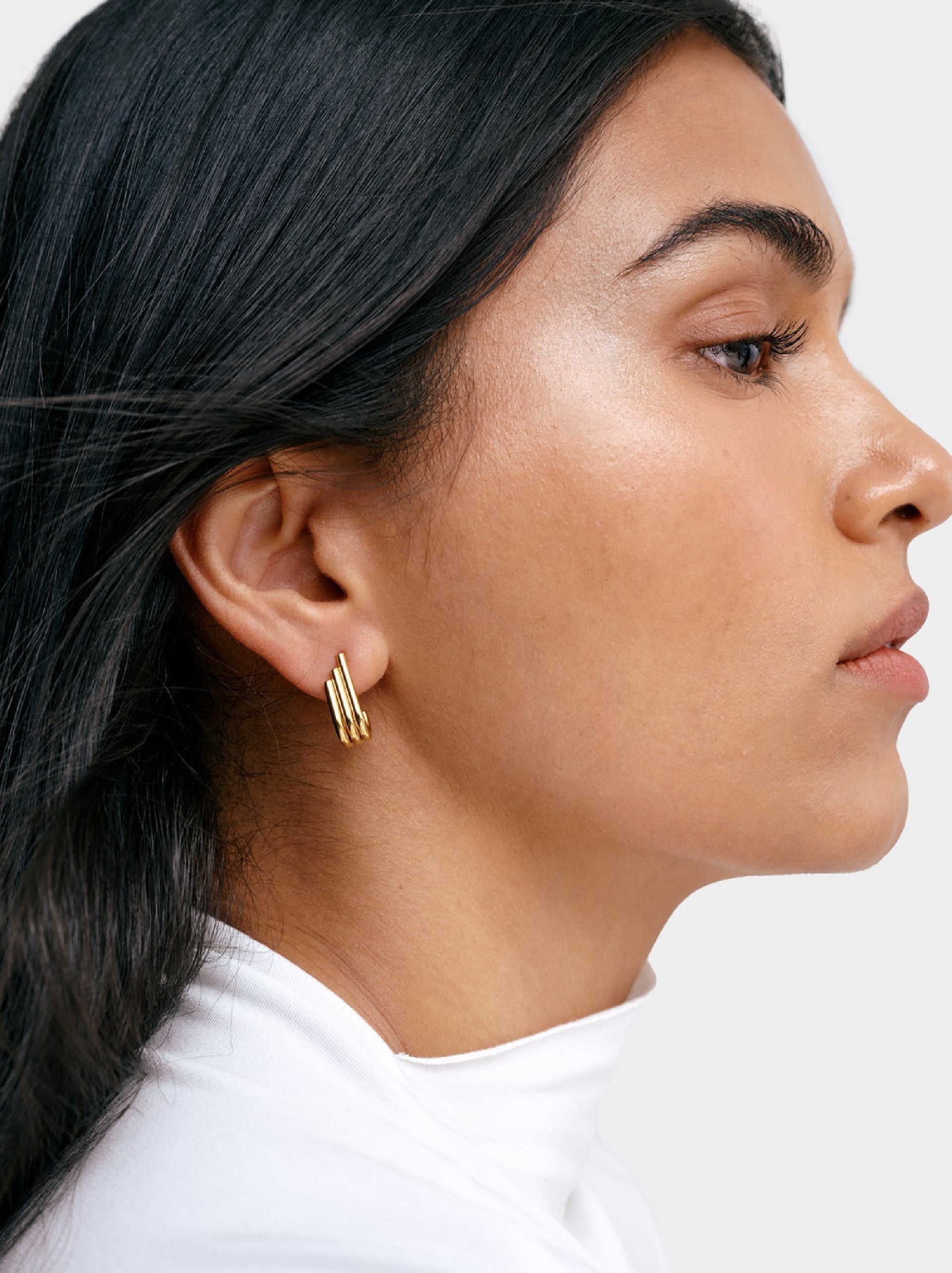 Juno Earrings