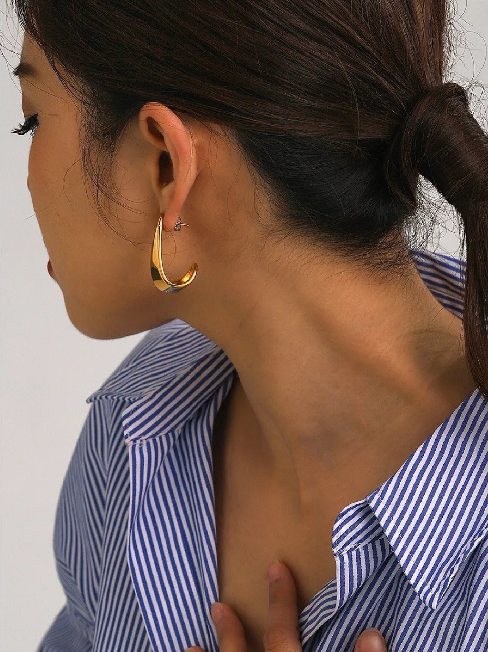 Juna Earring