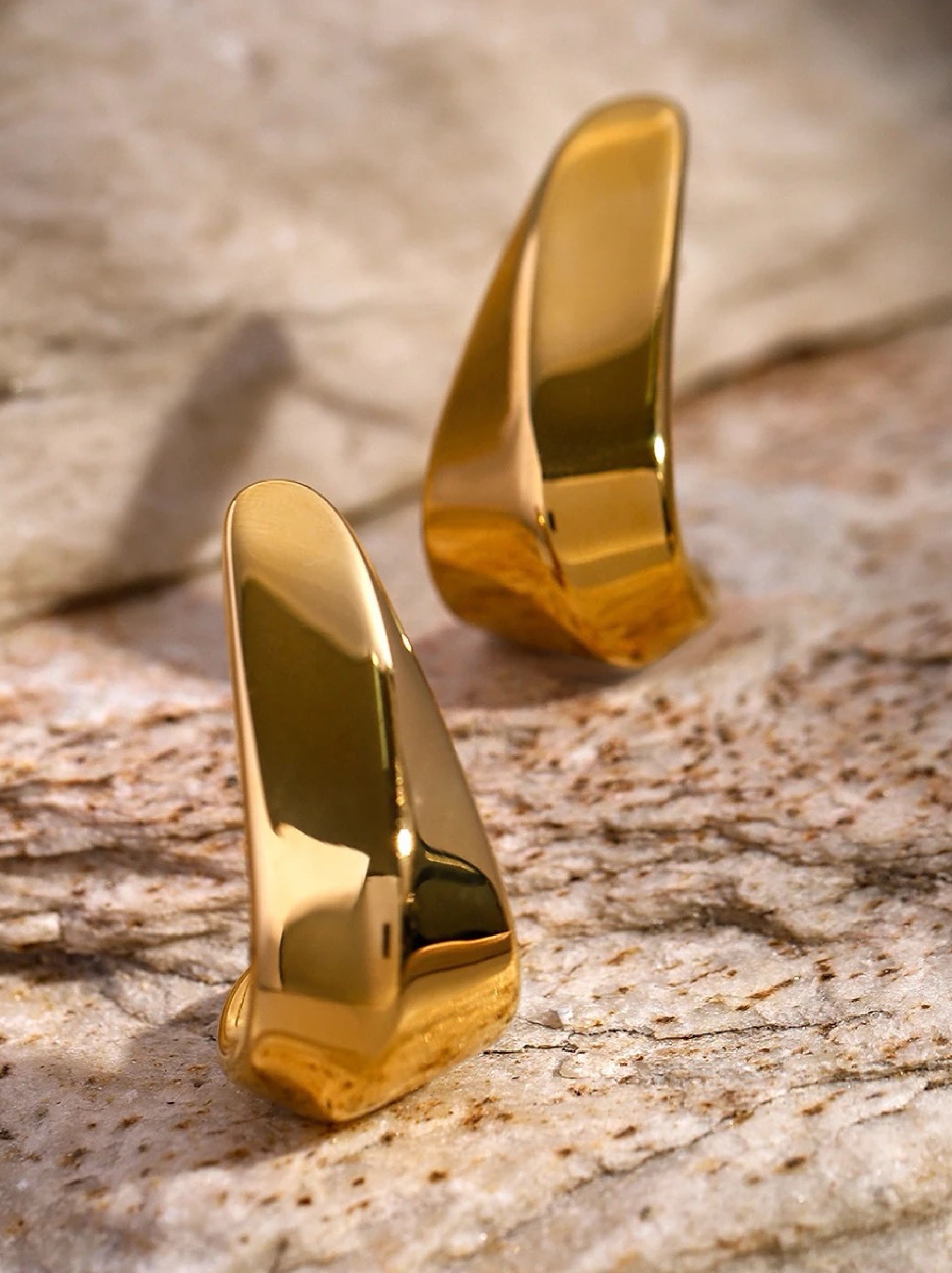 Juna Earring