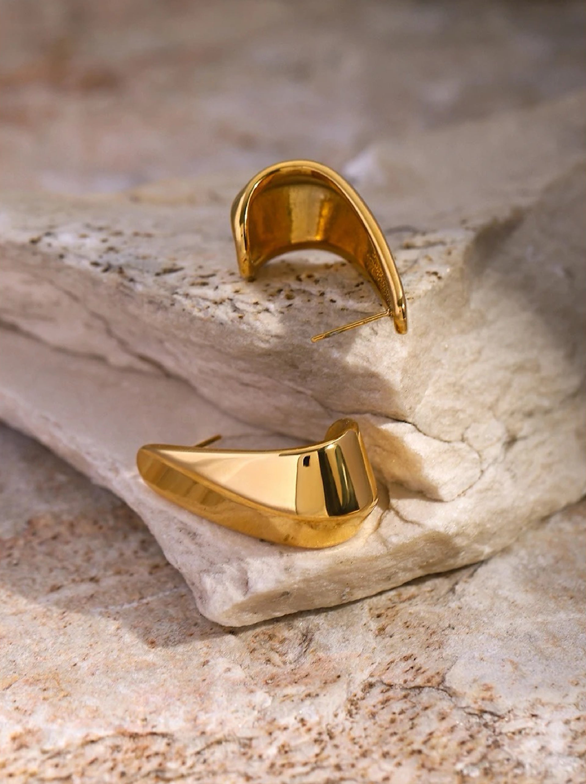 Juna Earring