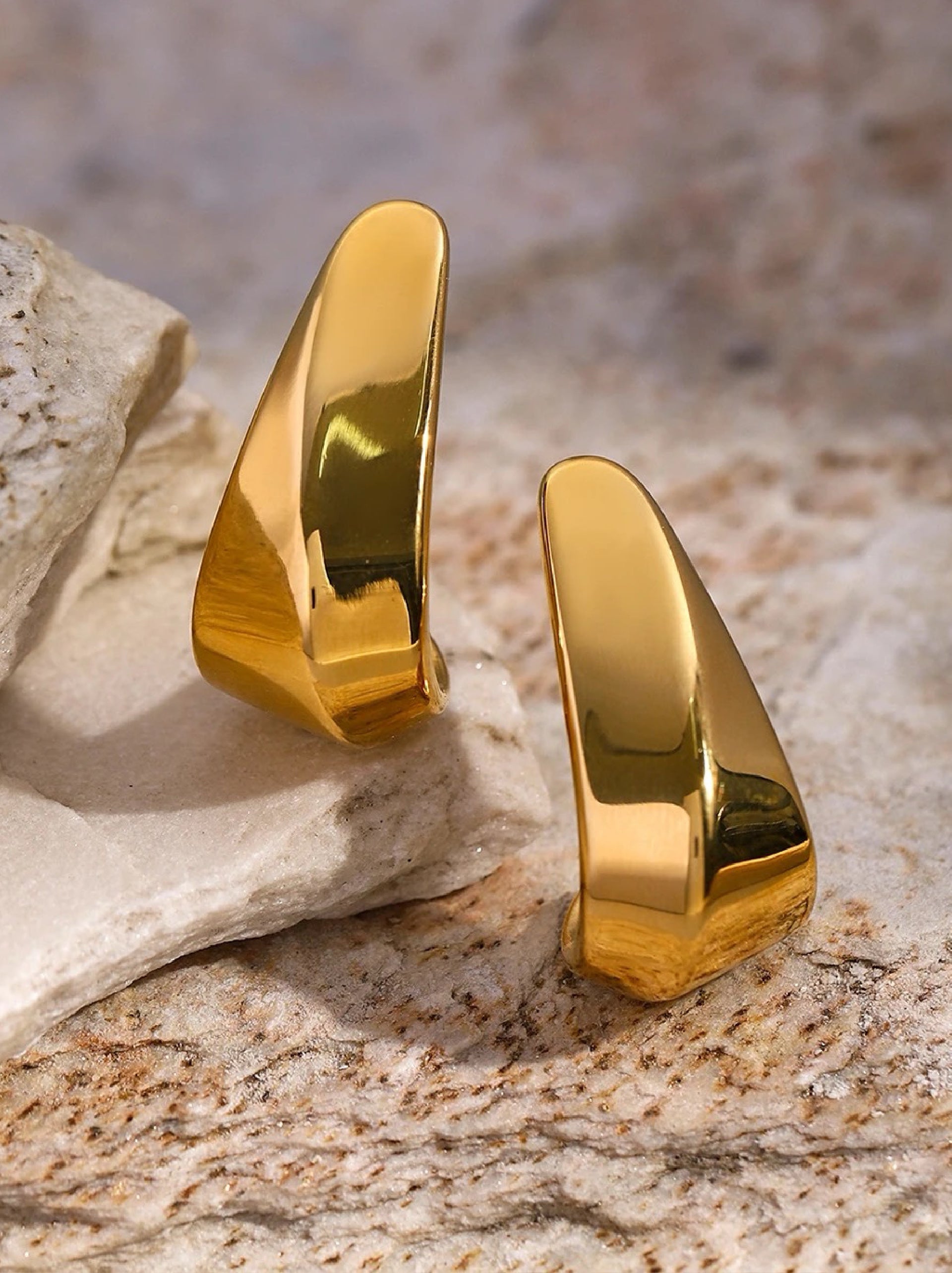 Juna Earring
