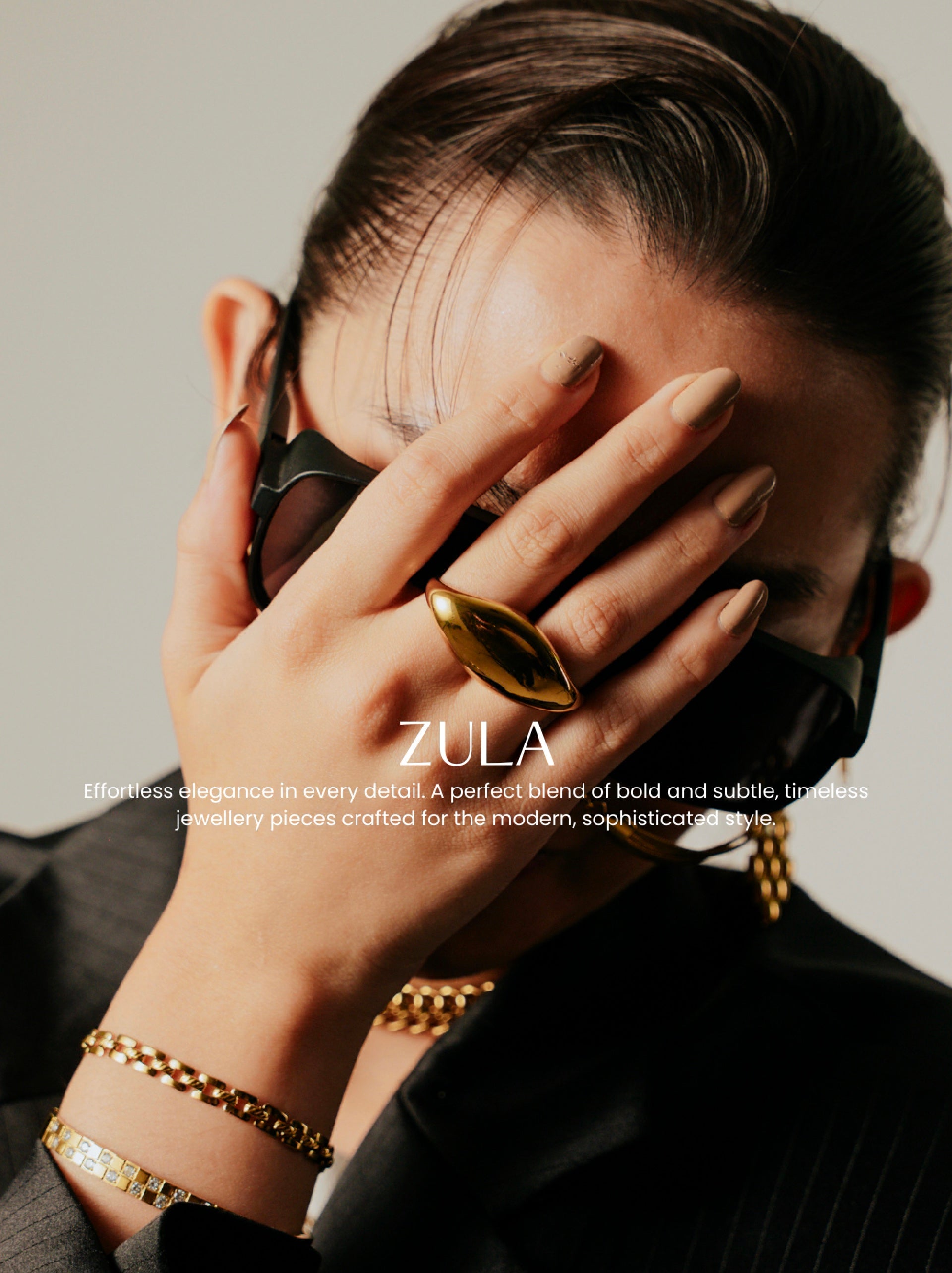 Juul Bracelet