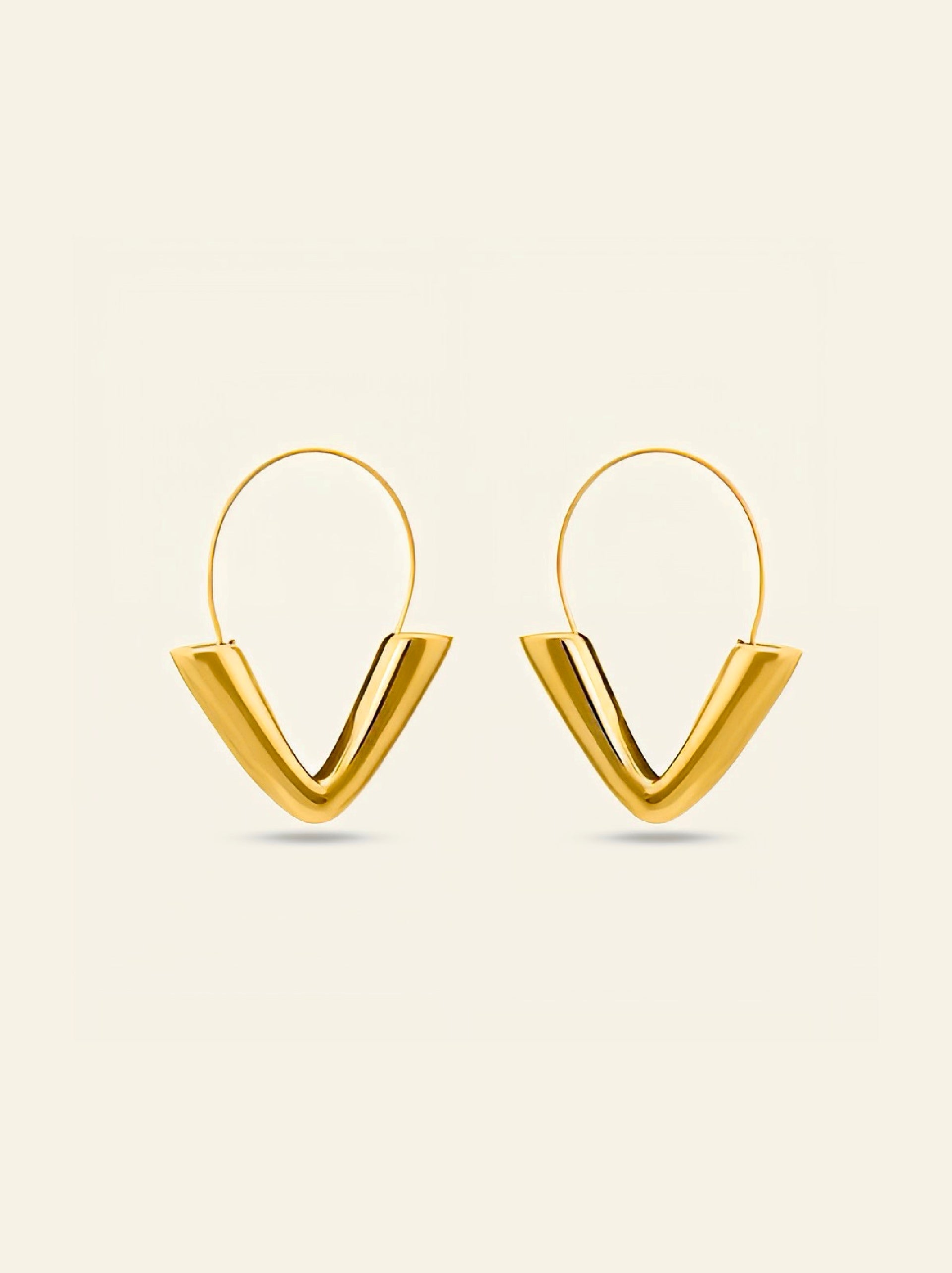 Vienna Hoops