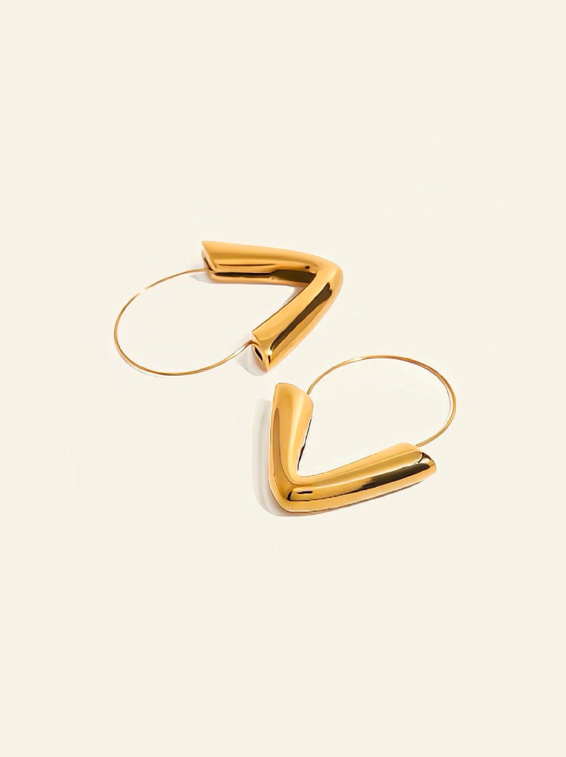 Vienna Hoops