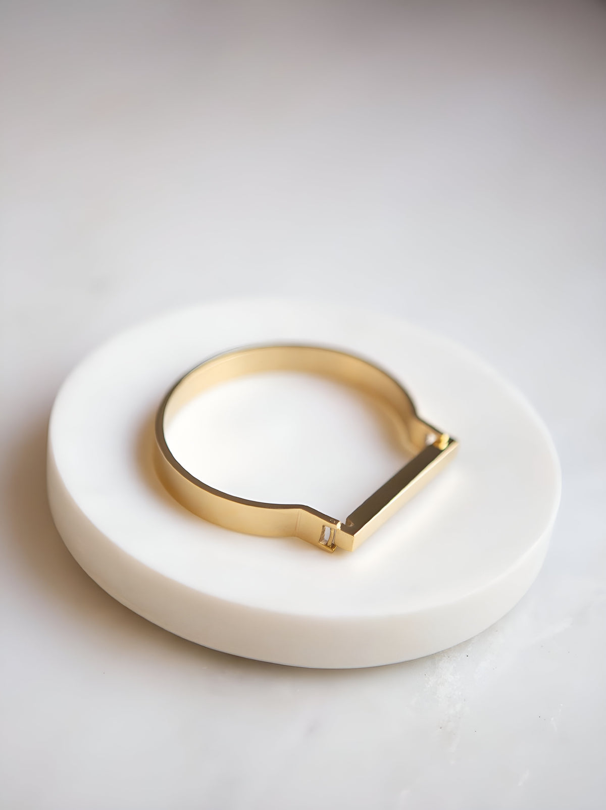 Cuff Me Bracelet