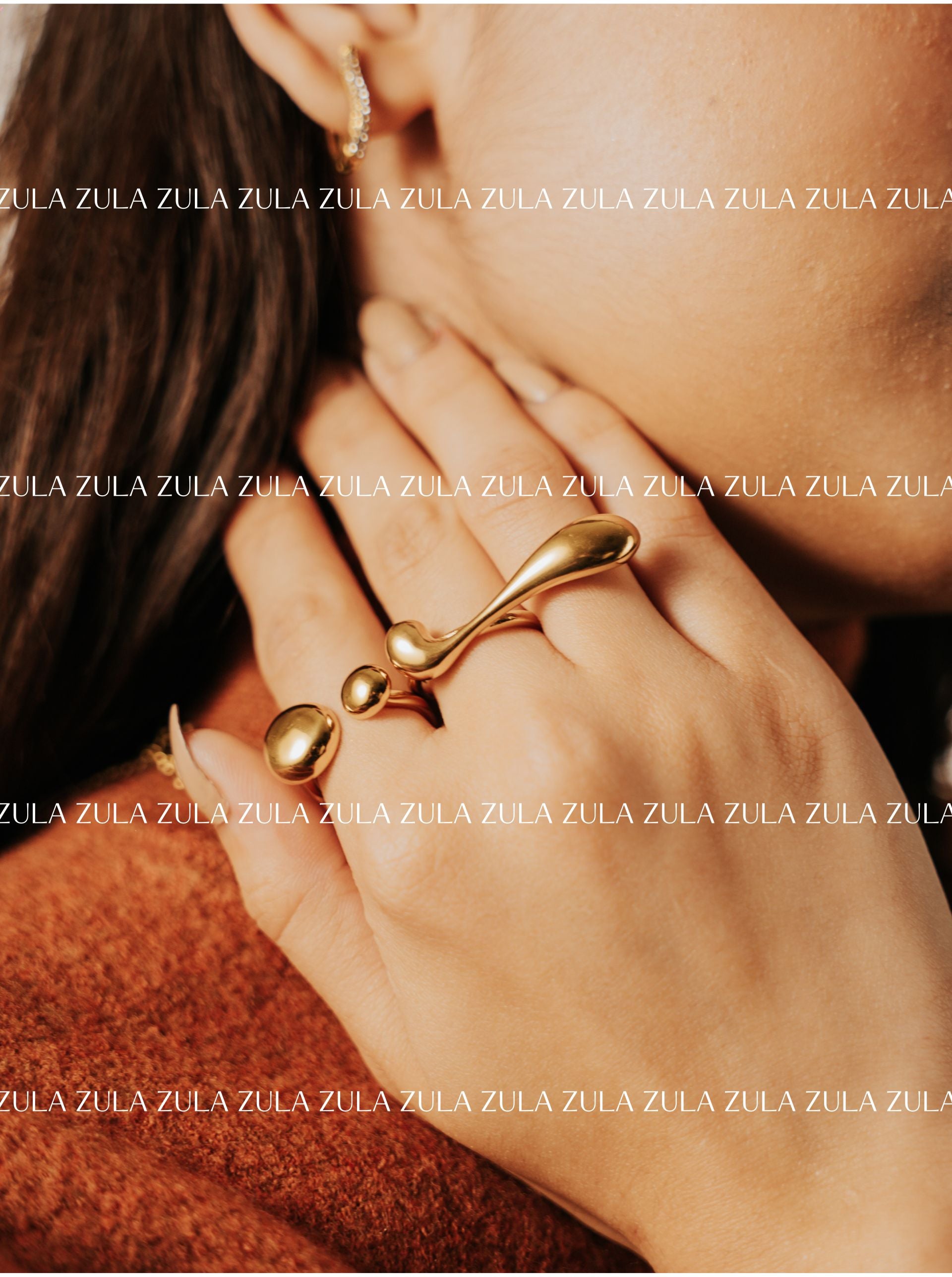Destiny Ring