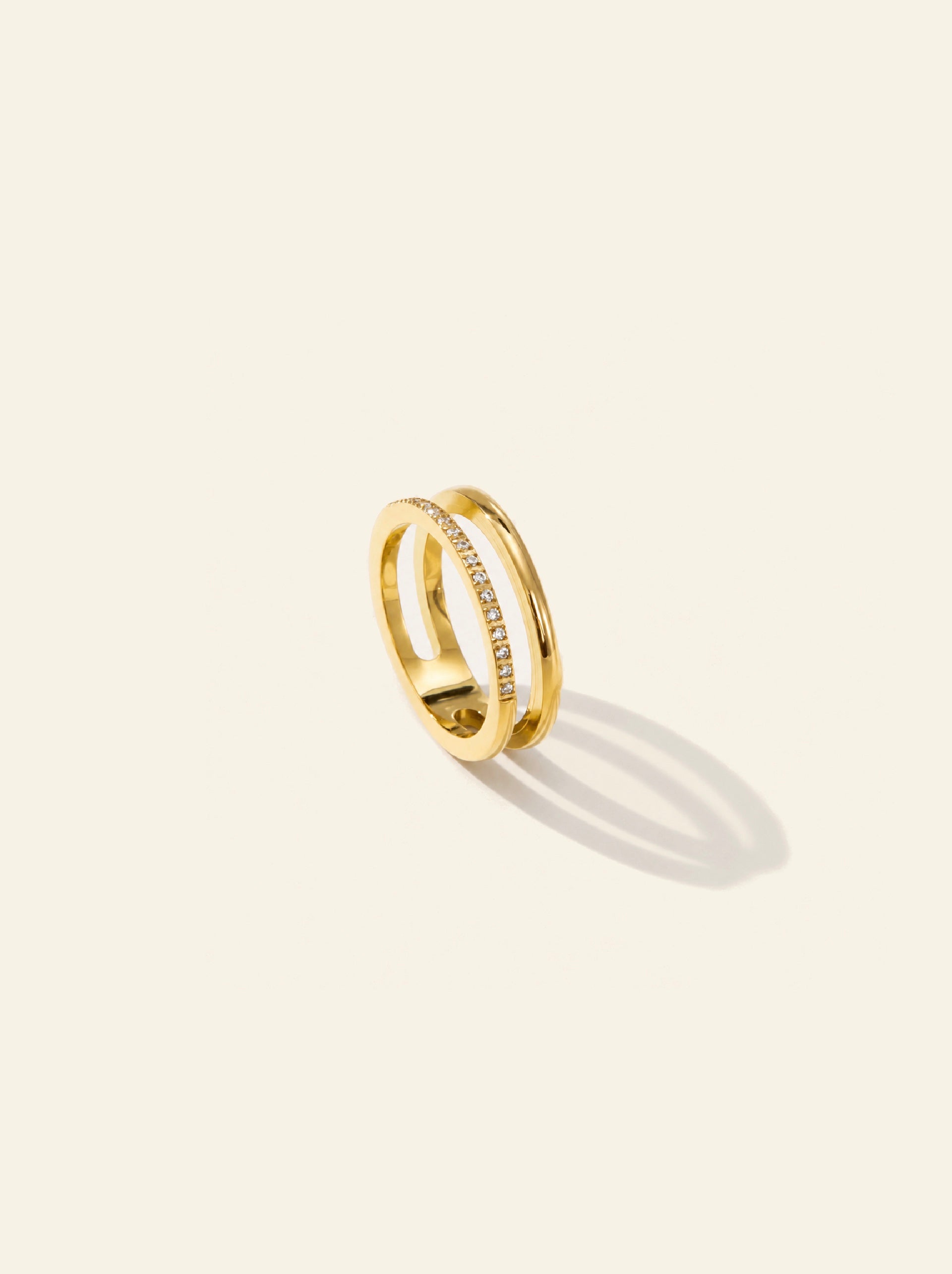 Westeros Ring
