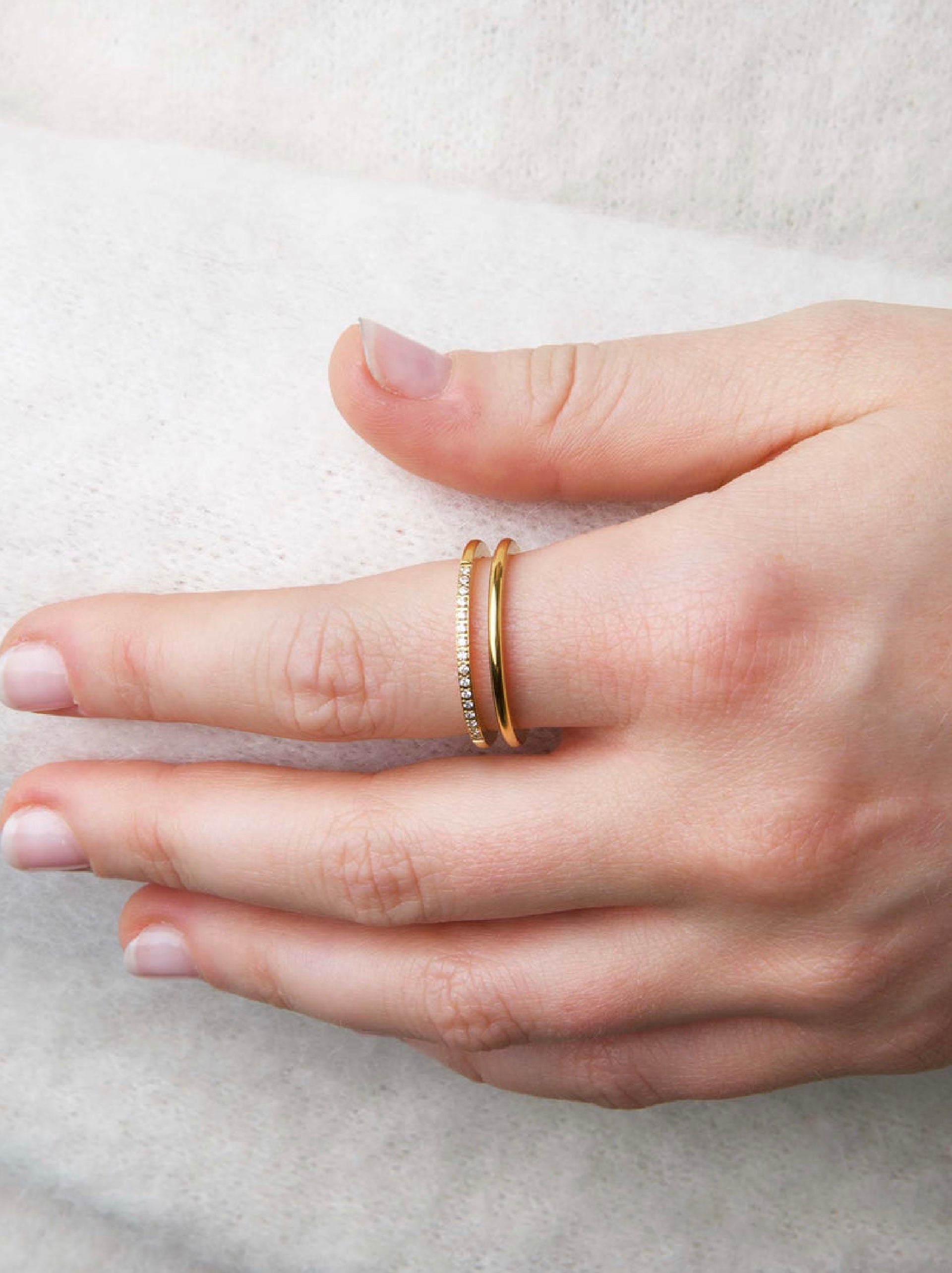 Westeros Ring