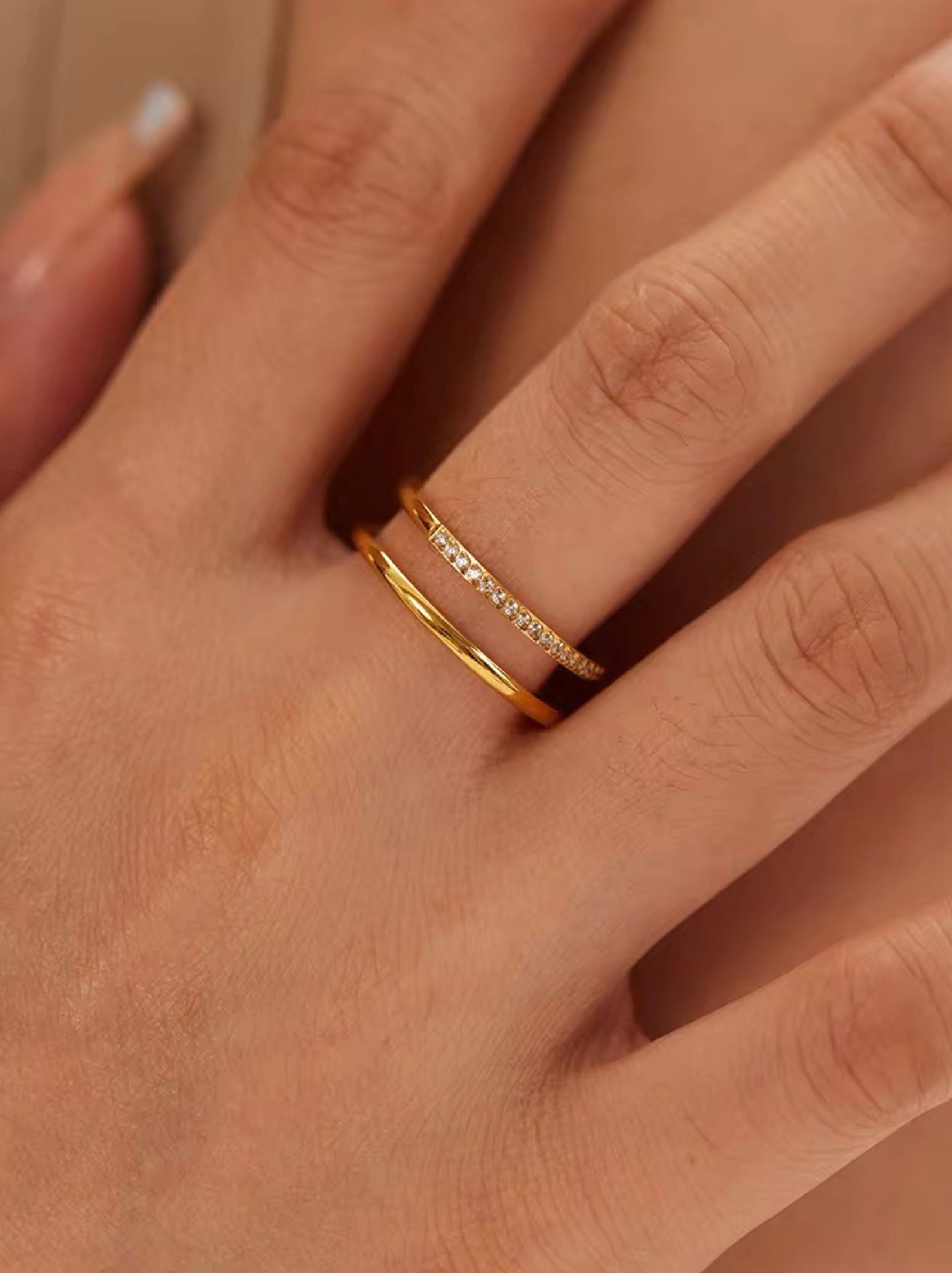 Westeros Ring