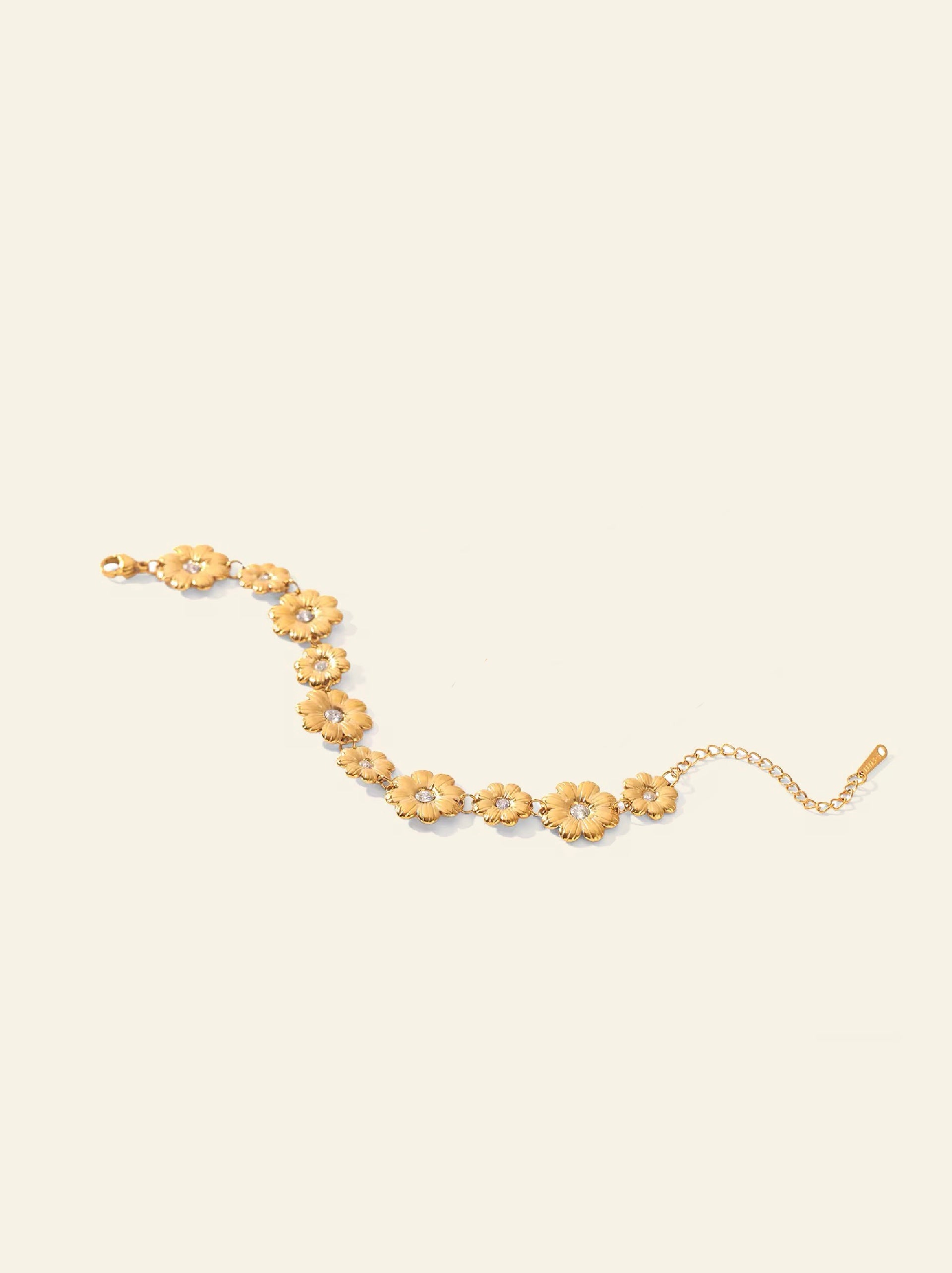Olenna Bracelet