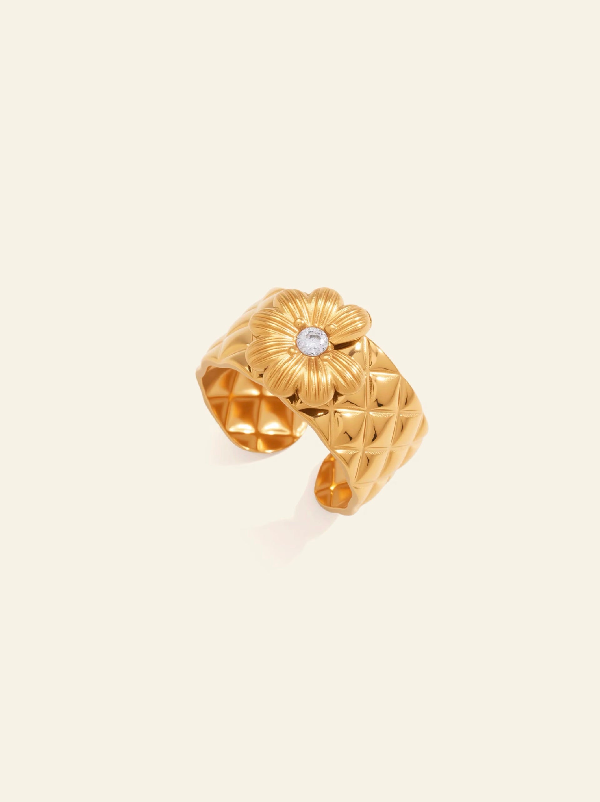 Olenna Ring