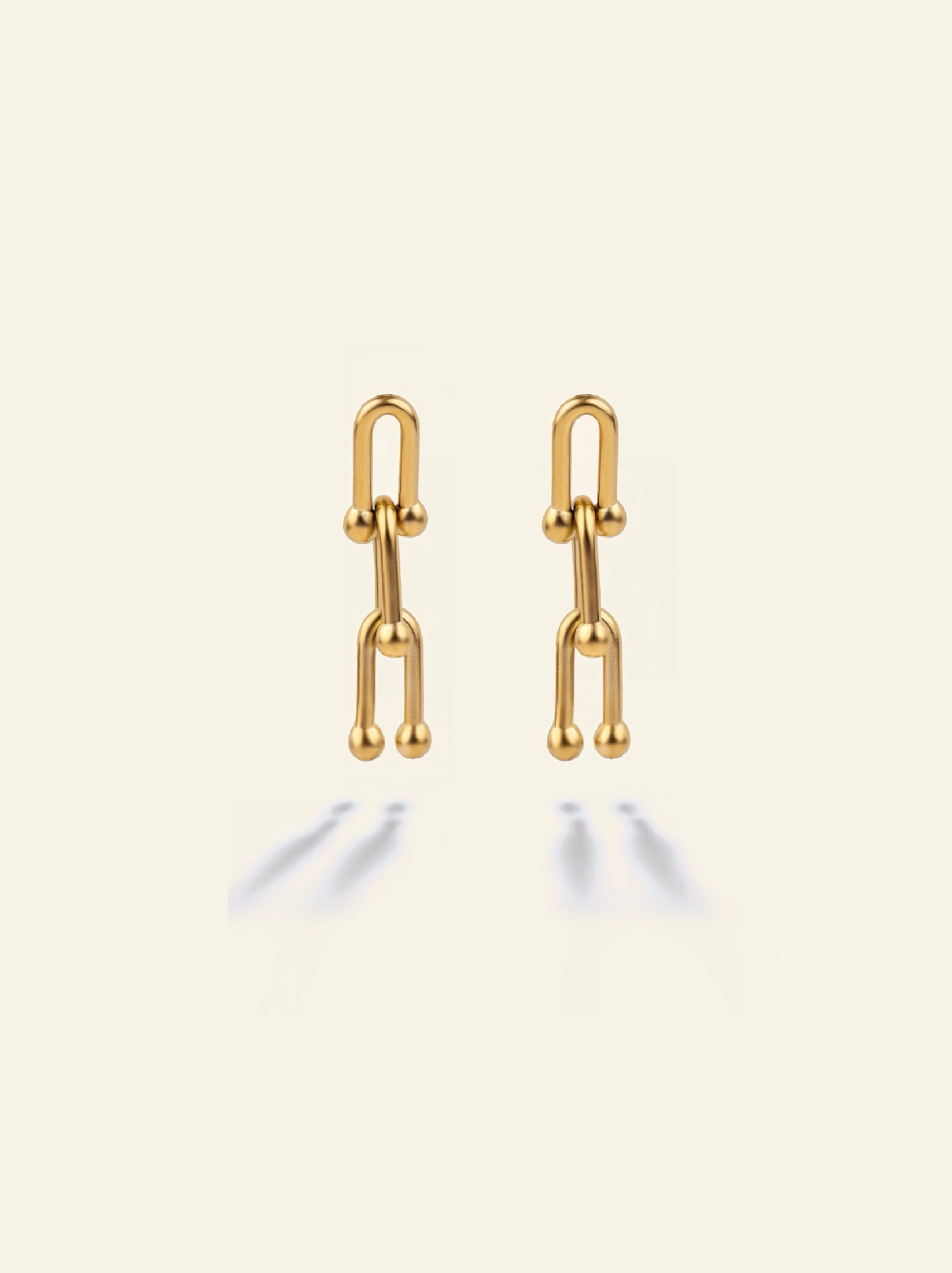 Harrenhal Earrings