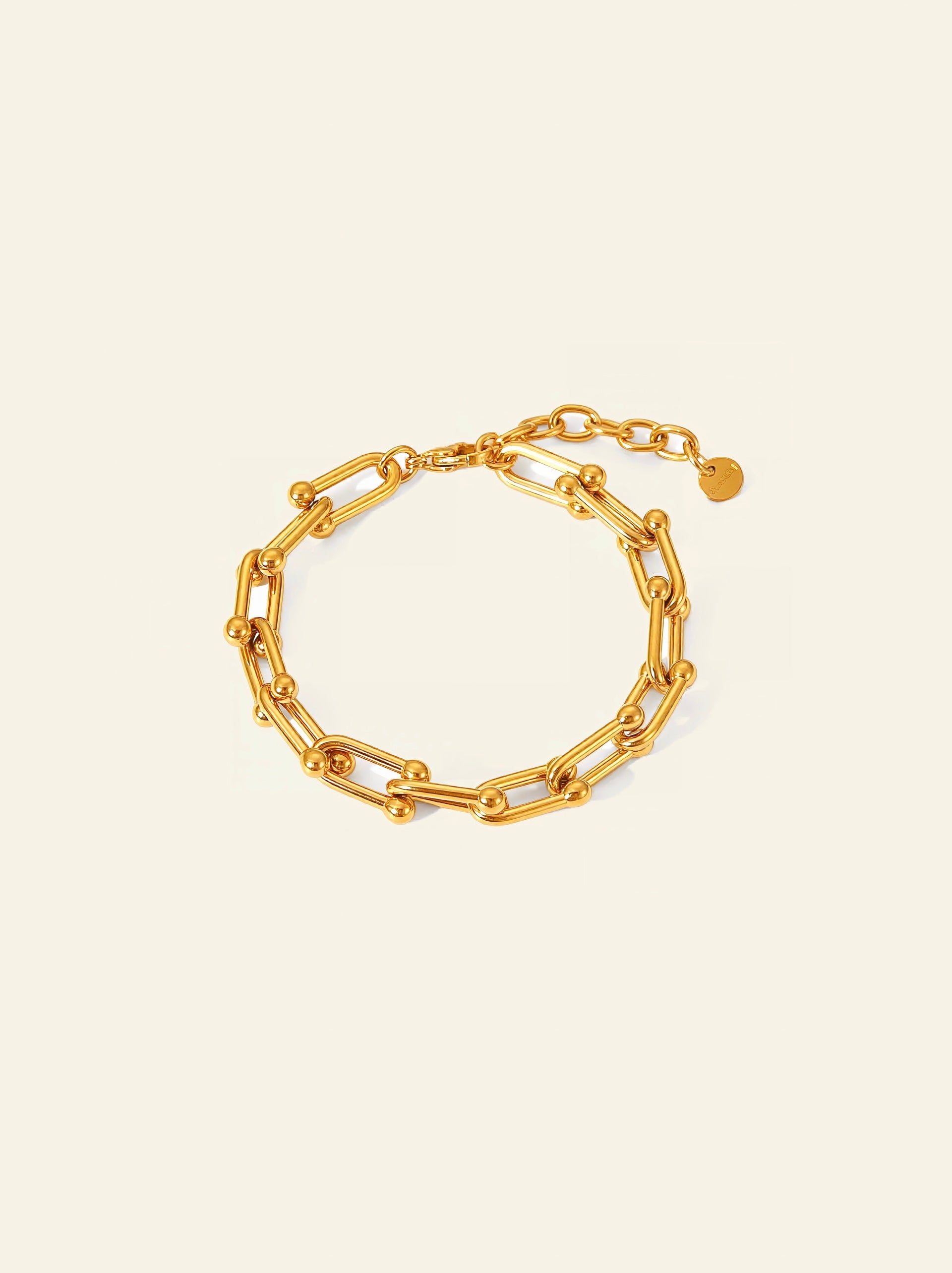 Harrenhal bracelet
