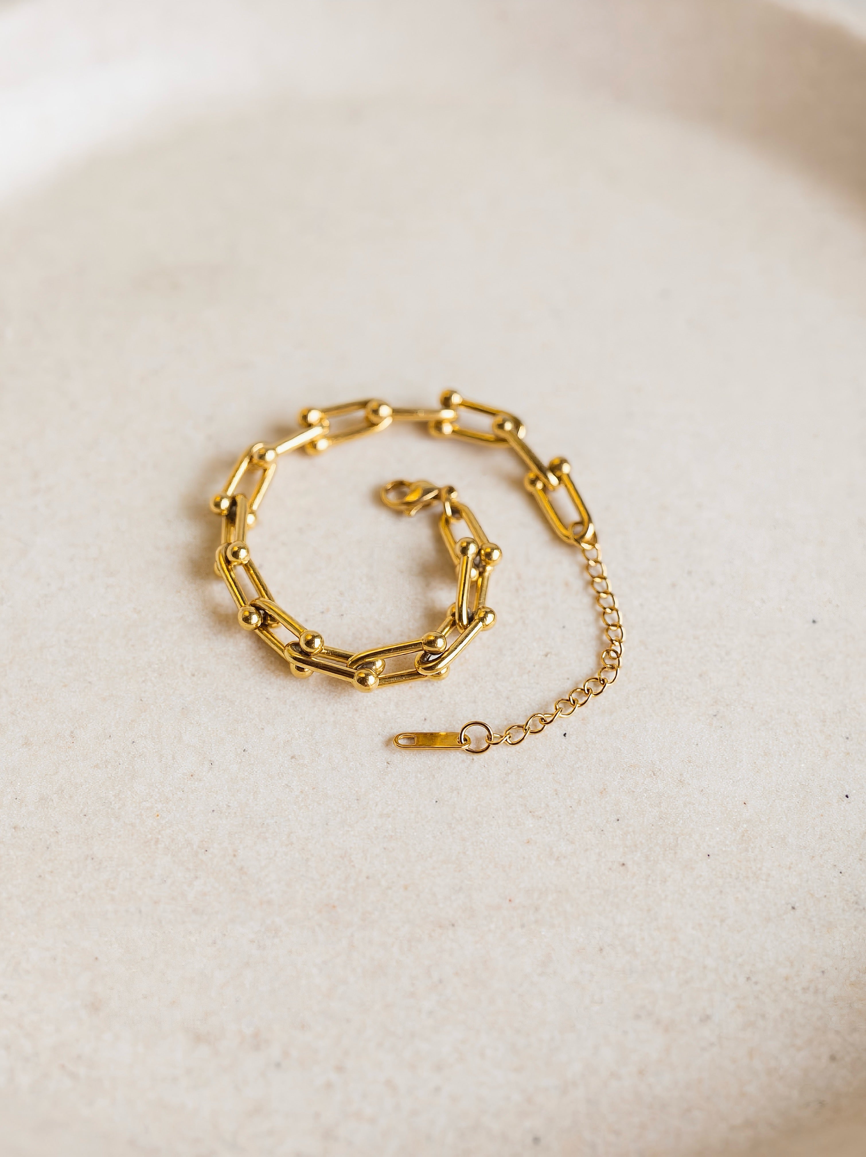 Harrenhal bracelet