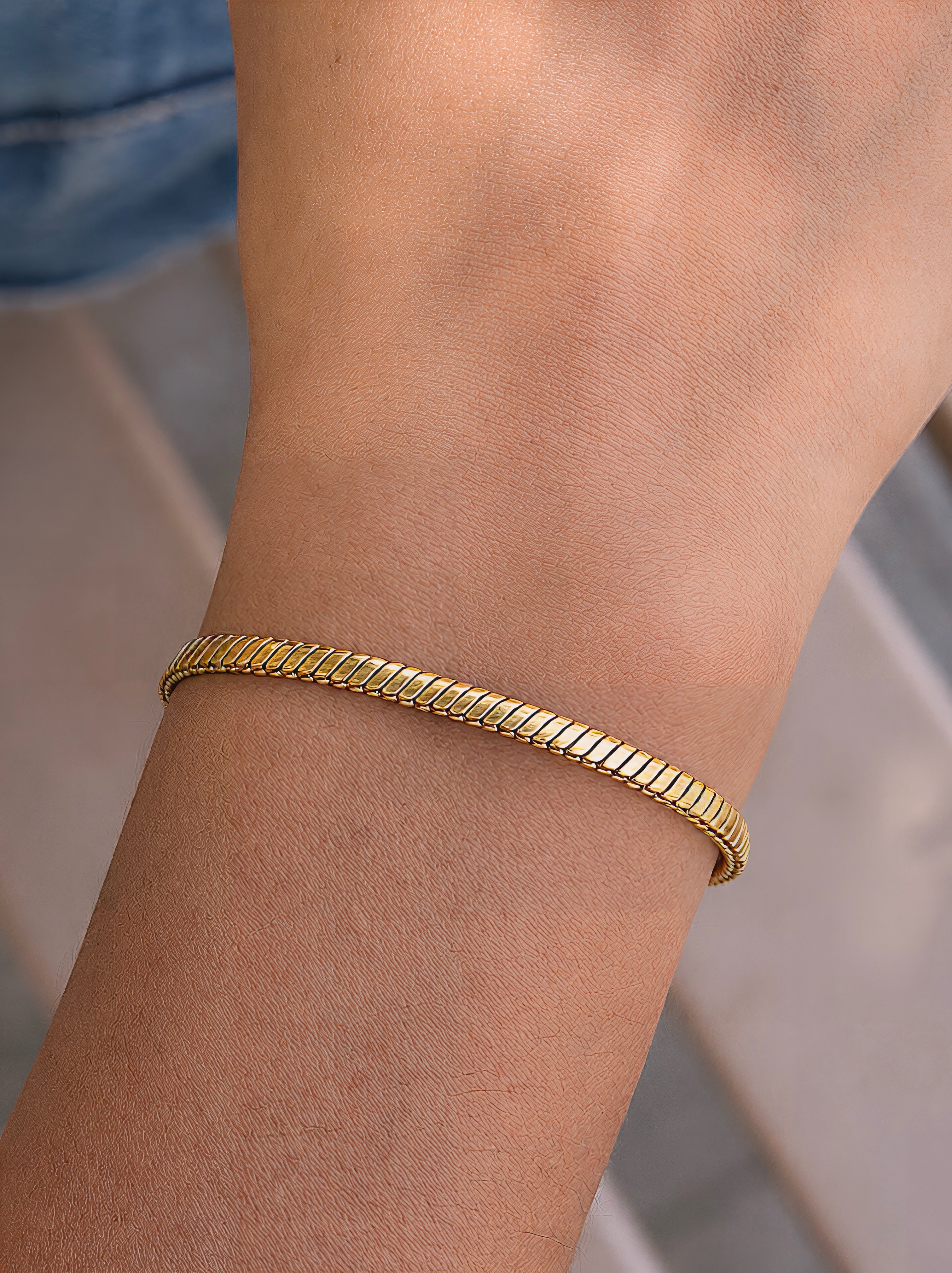 Verona Bracelet