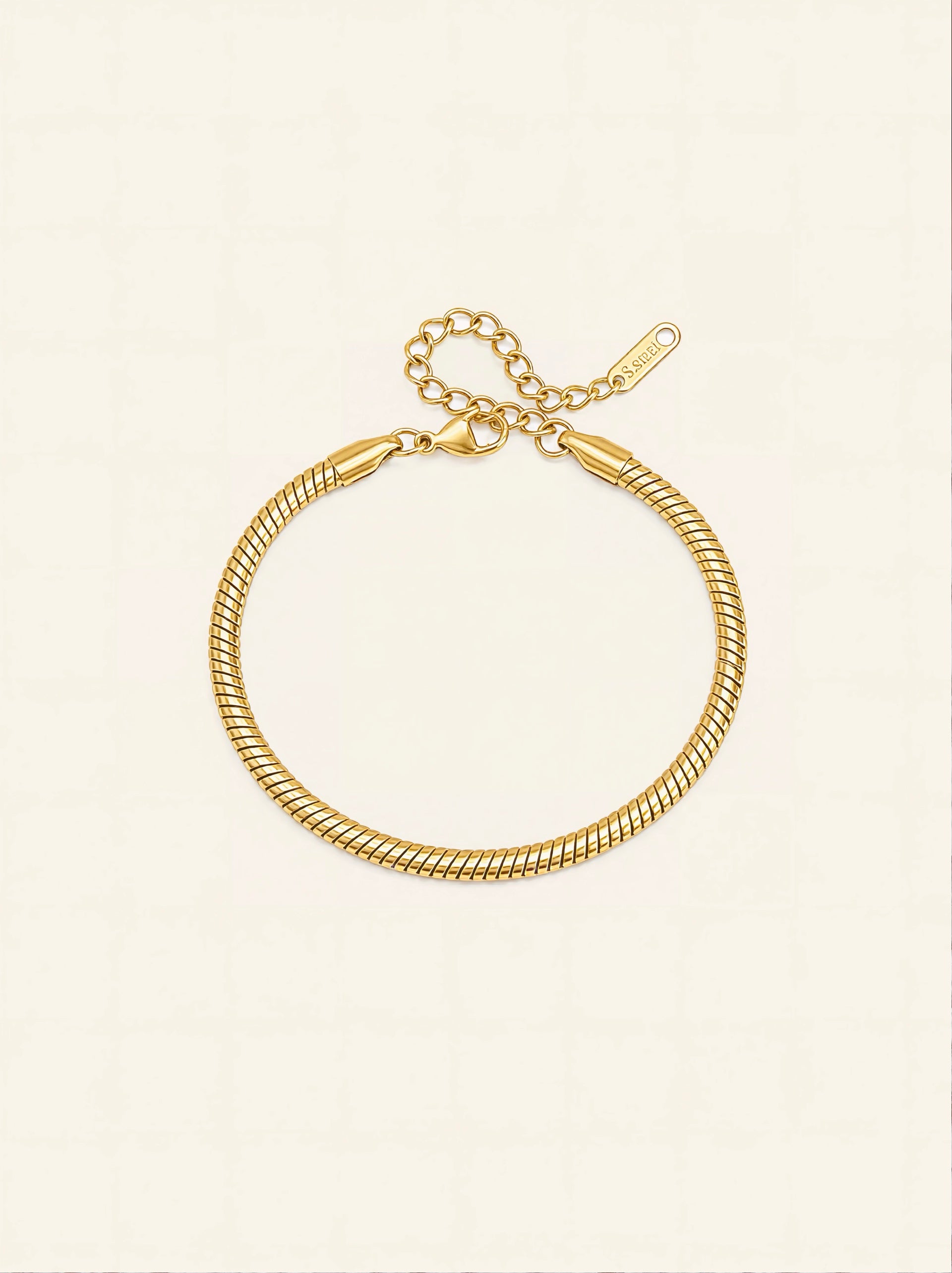 Verona Bracelet