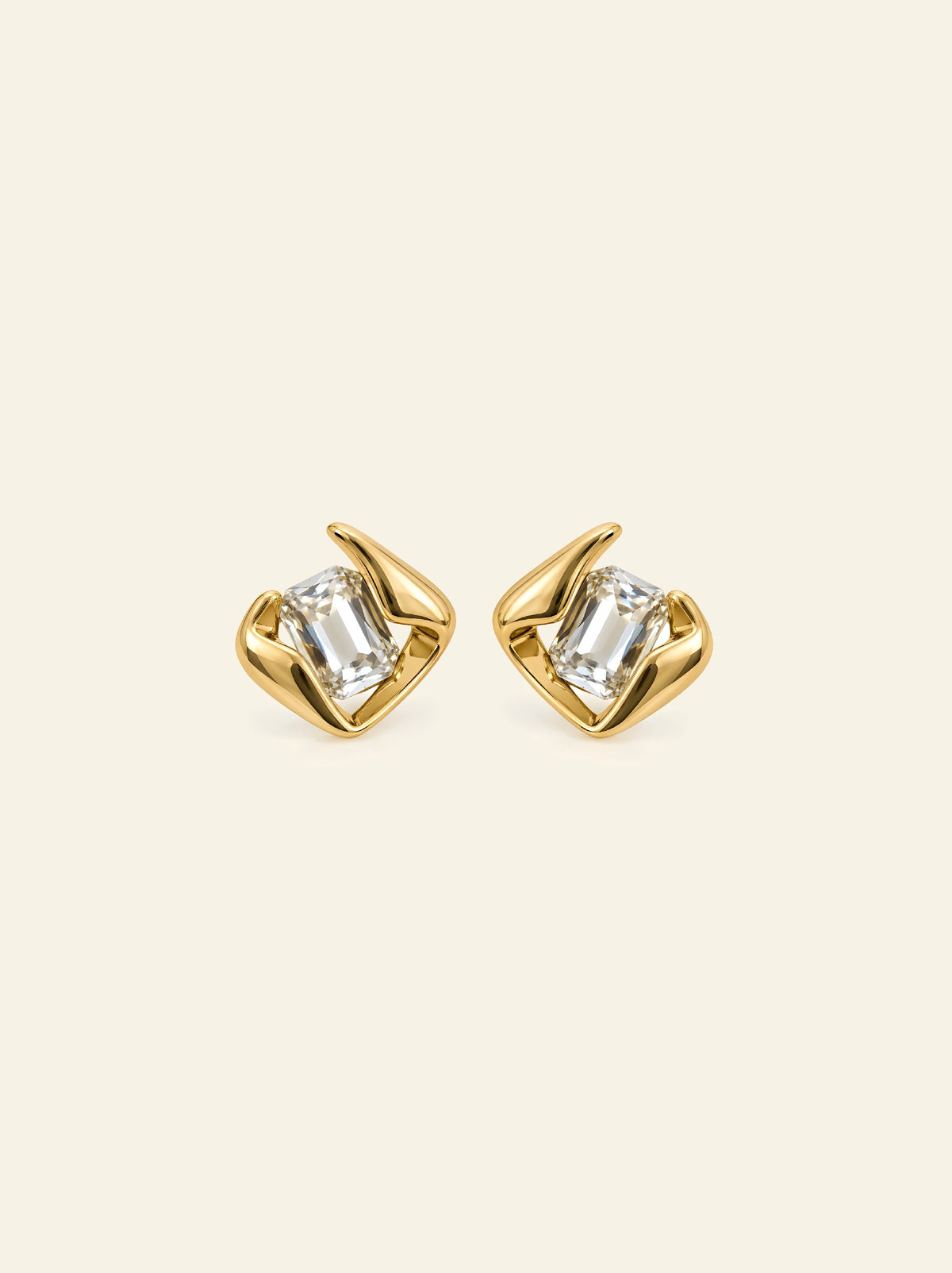 Bellanora Earrings