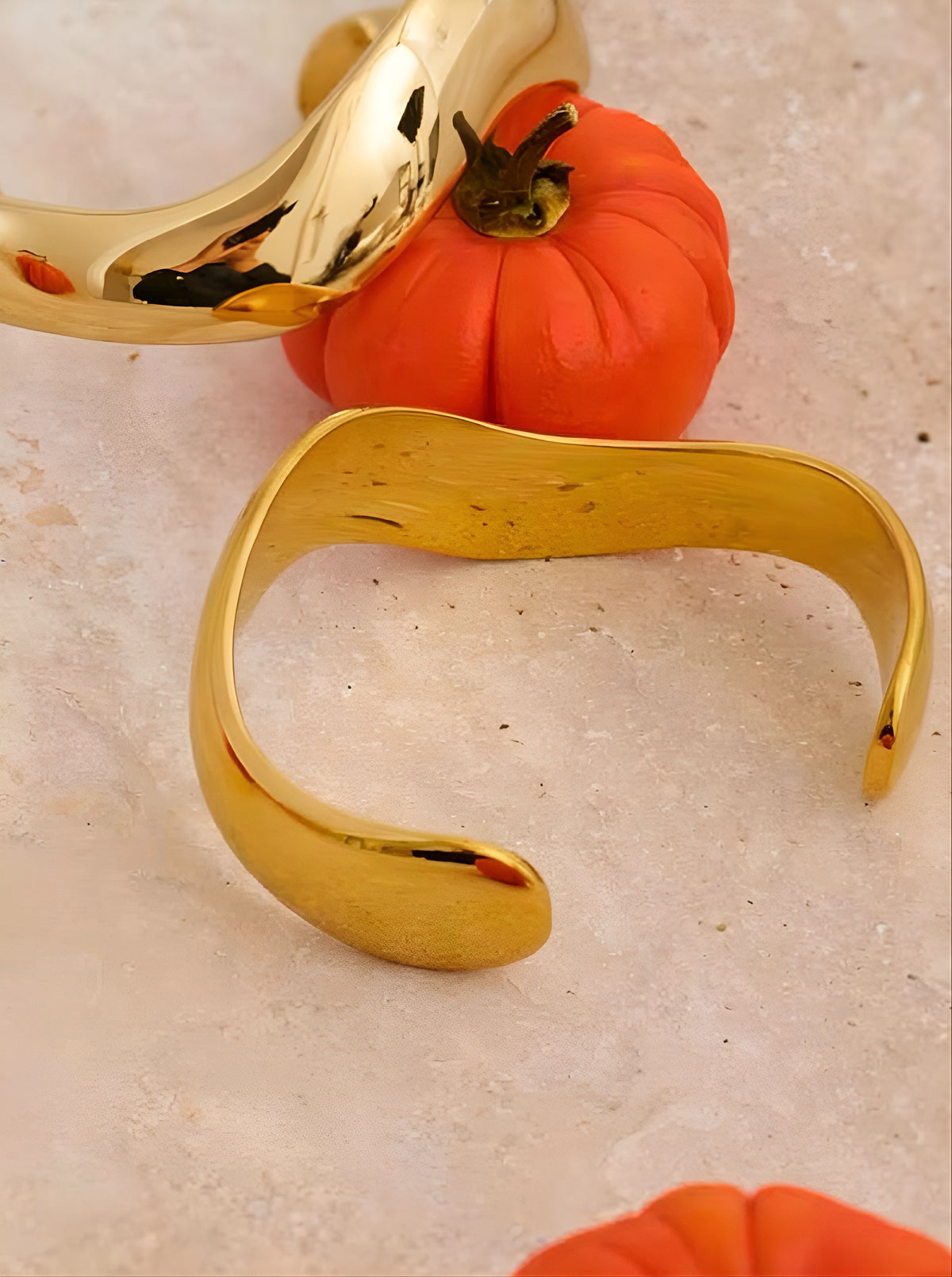Catelyn Bracelet
