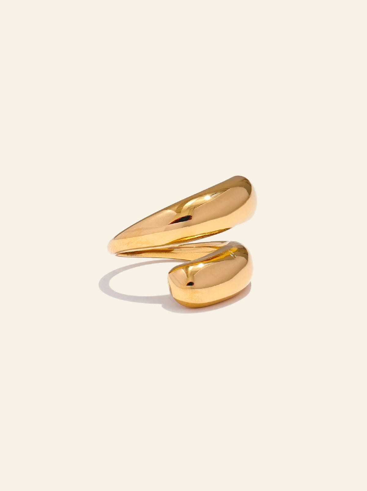 Victoria Ring