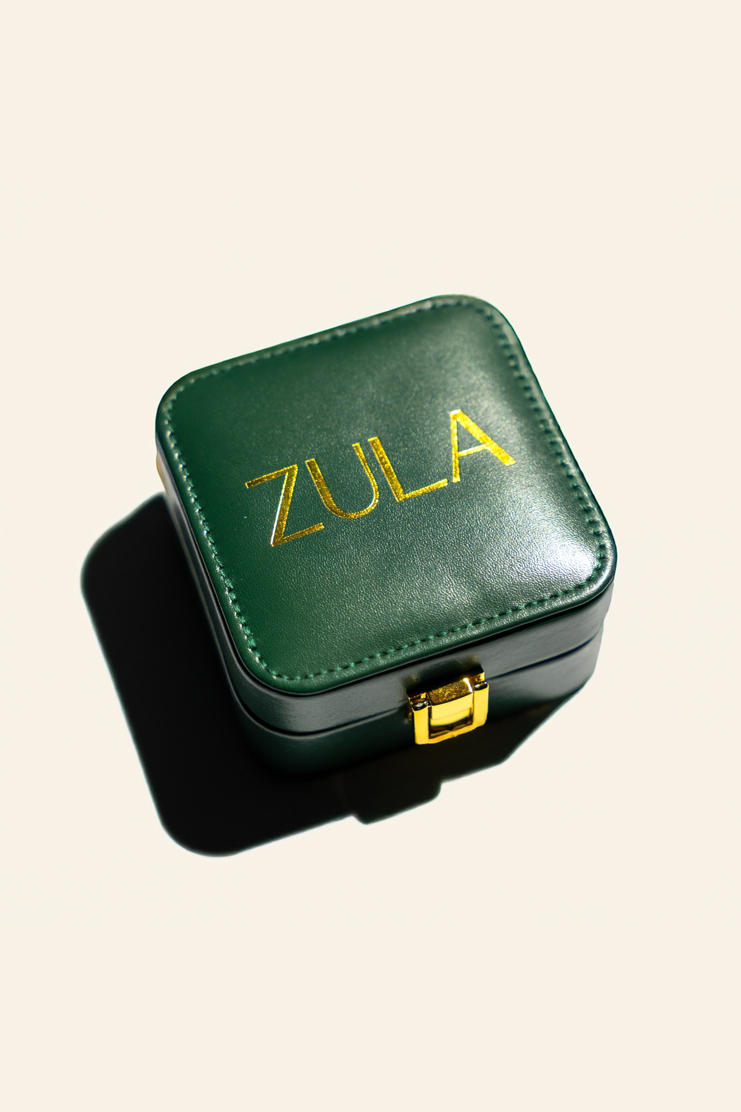 Jewellery Case