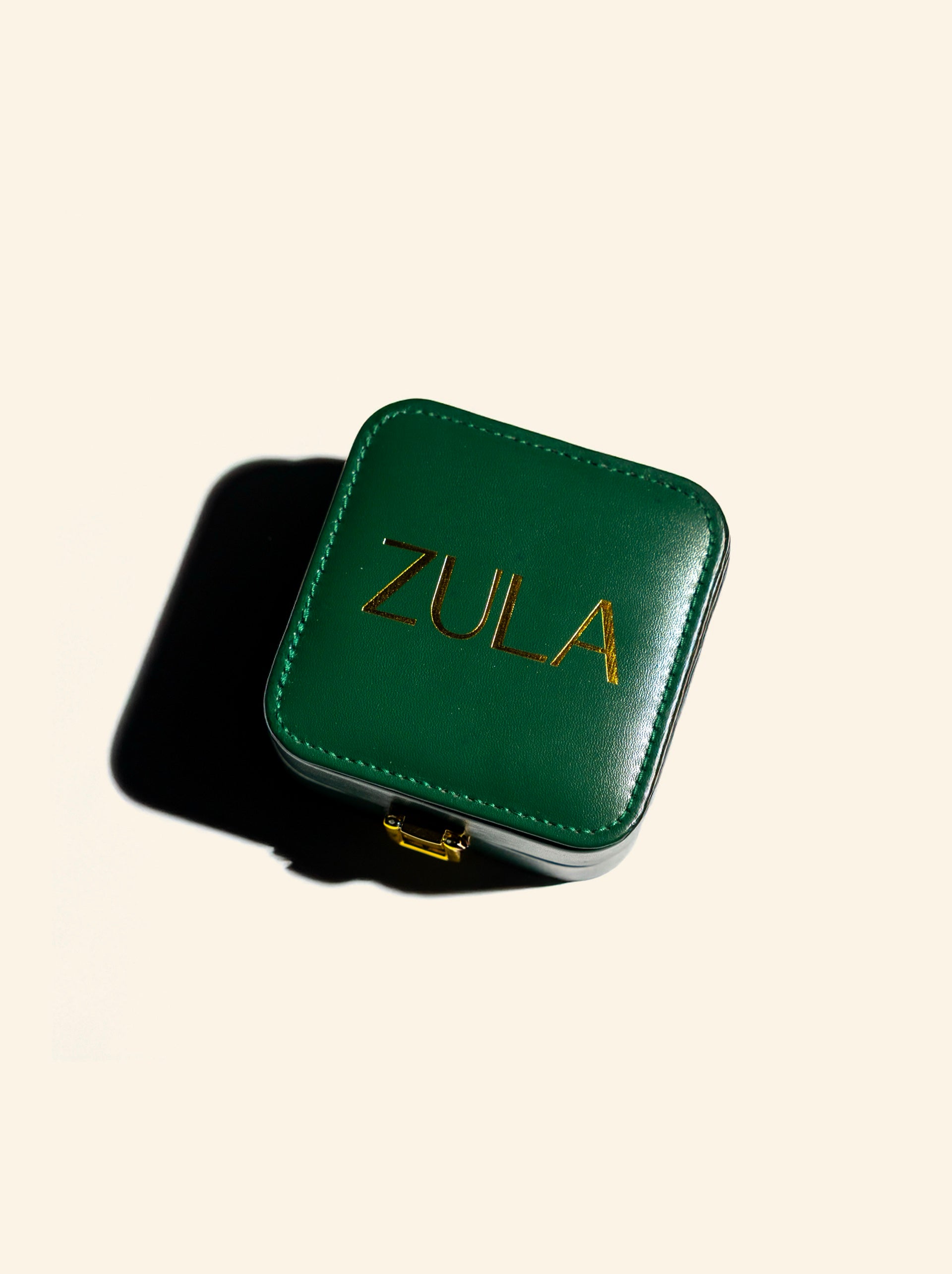 Jewellery Case
