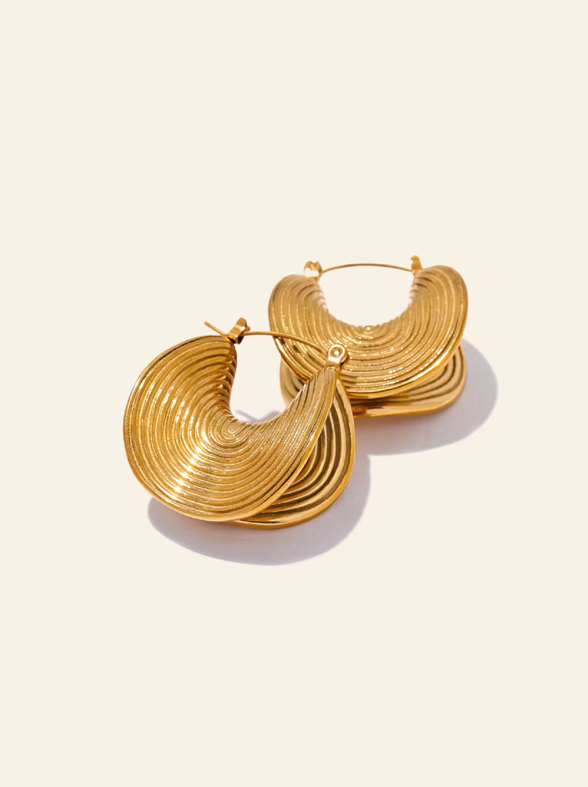 Cosmos Hoops
