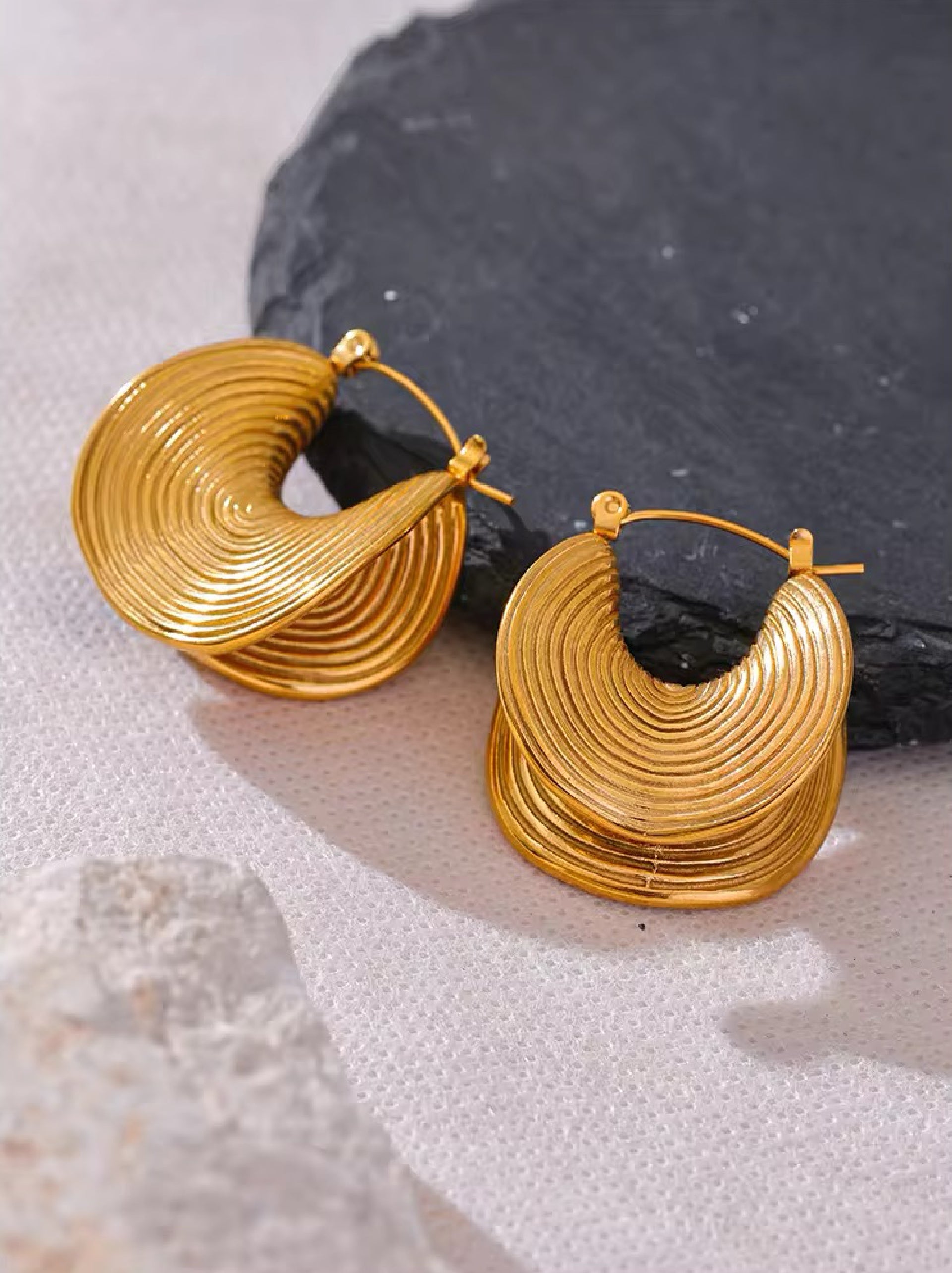 Cosmos Hoops