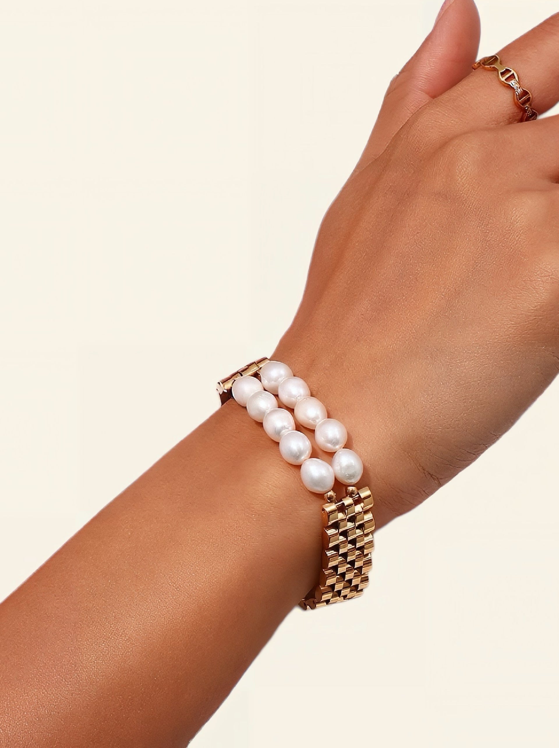 Cleopatra Bracelet